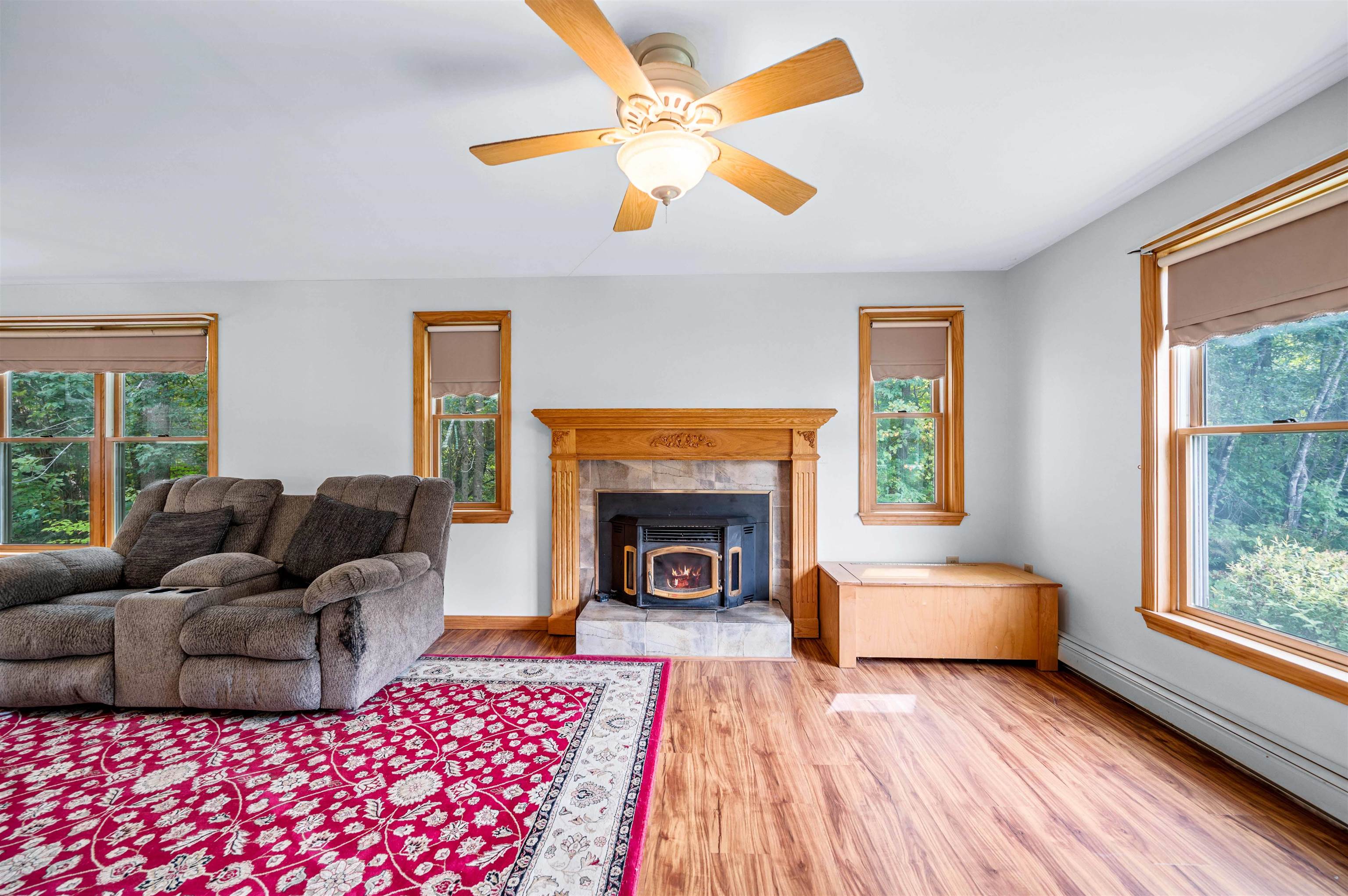 740 East Barre Road Property Photo 20