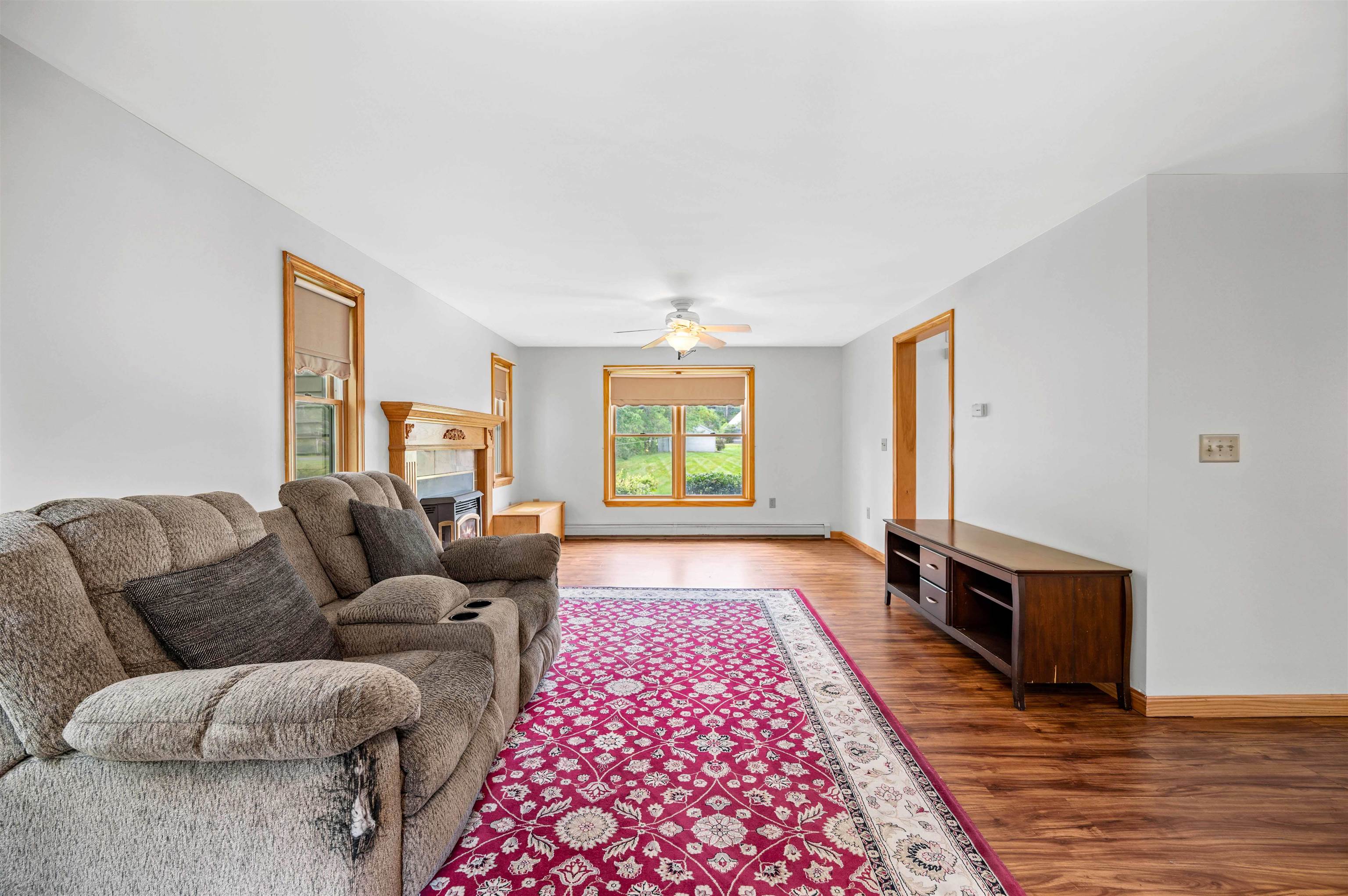 740 East Barre Road Property Photo 21