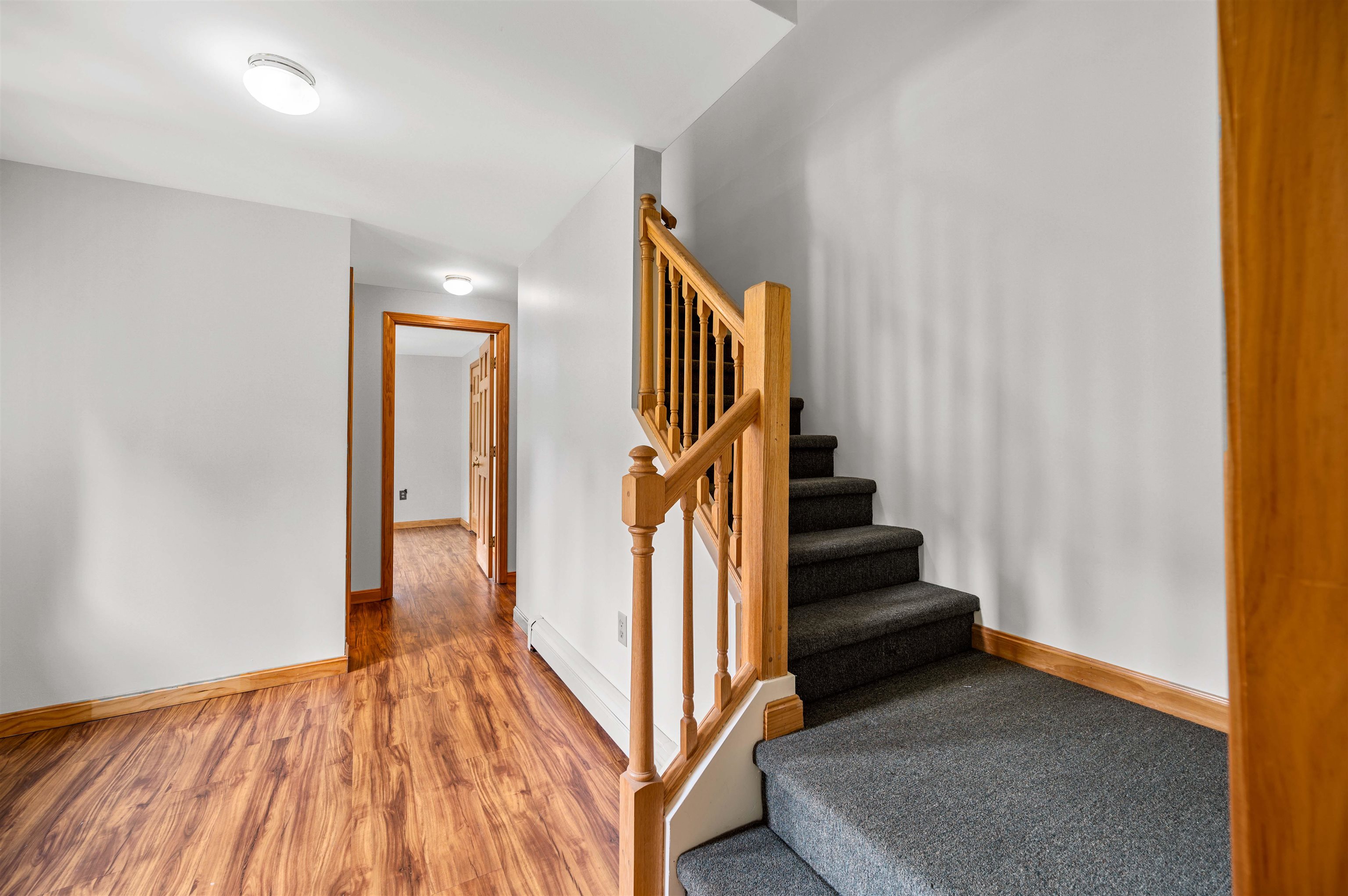 740 East Barre Road Property Photo 22