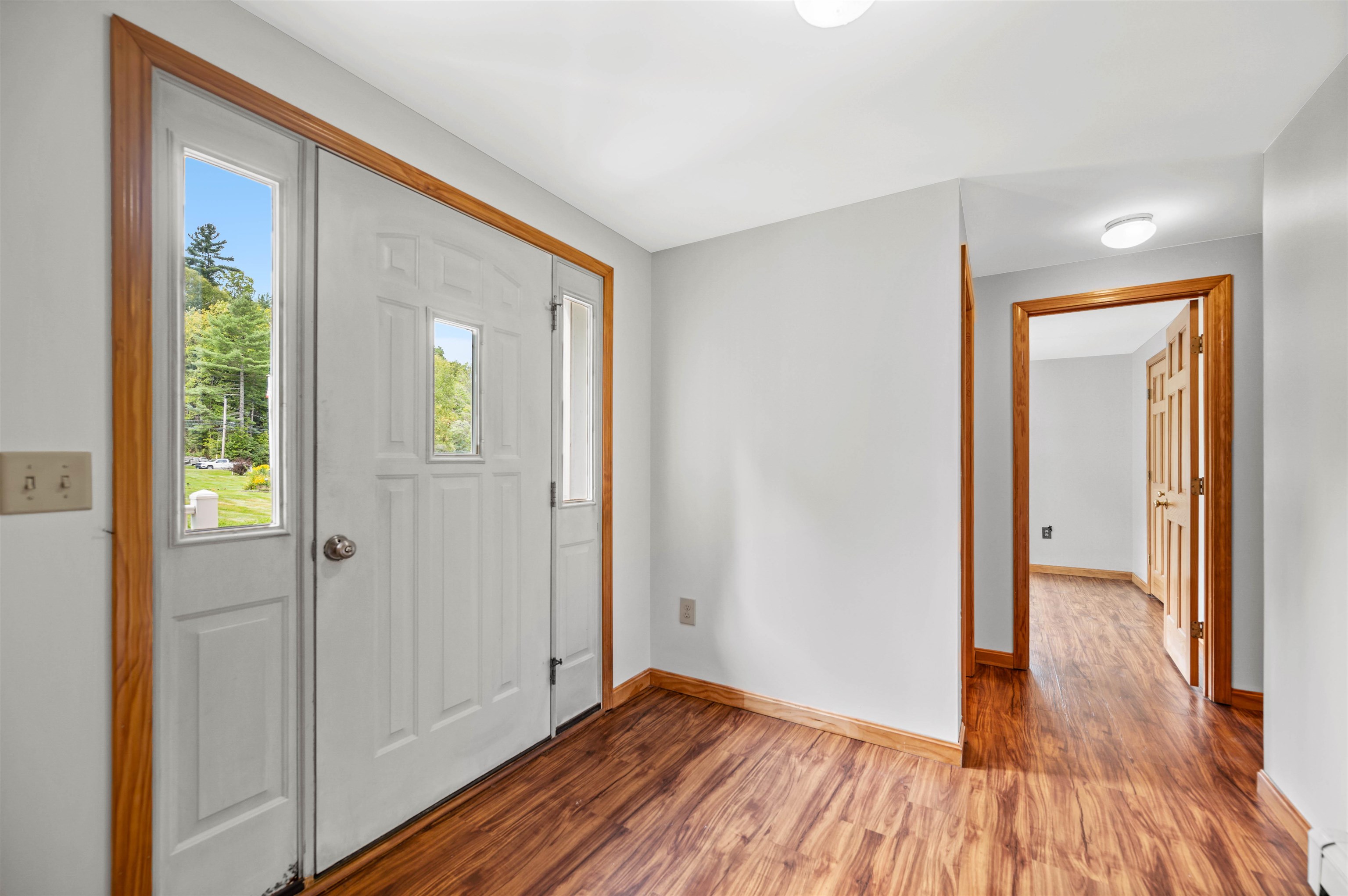 740 East Barre Road Property Photo 23