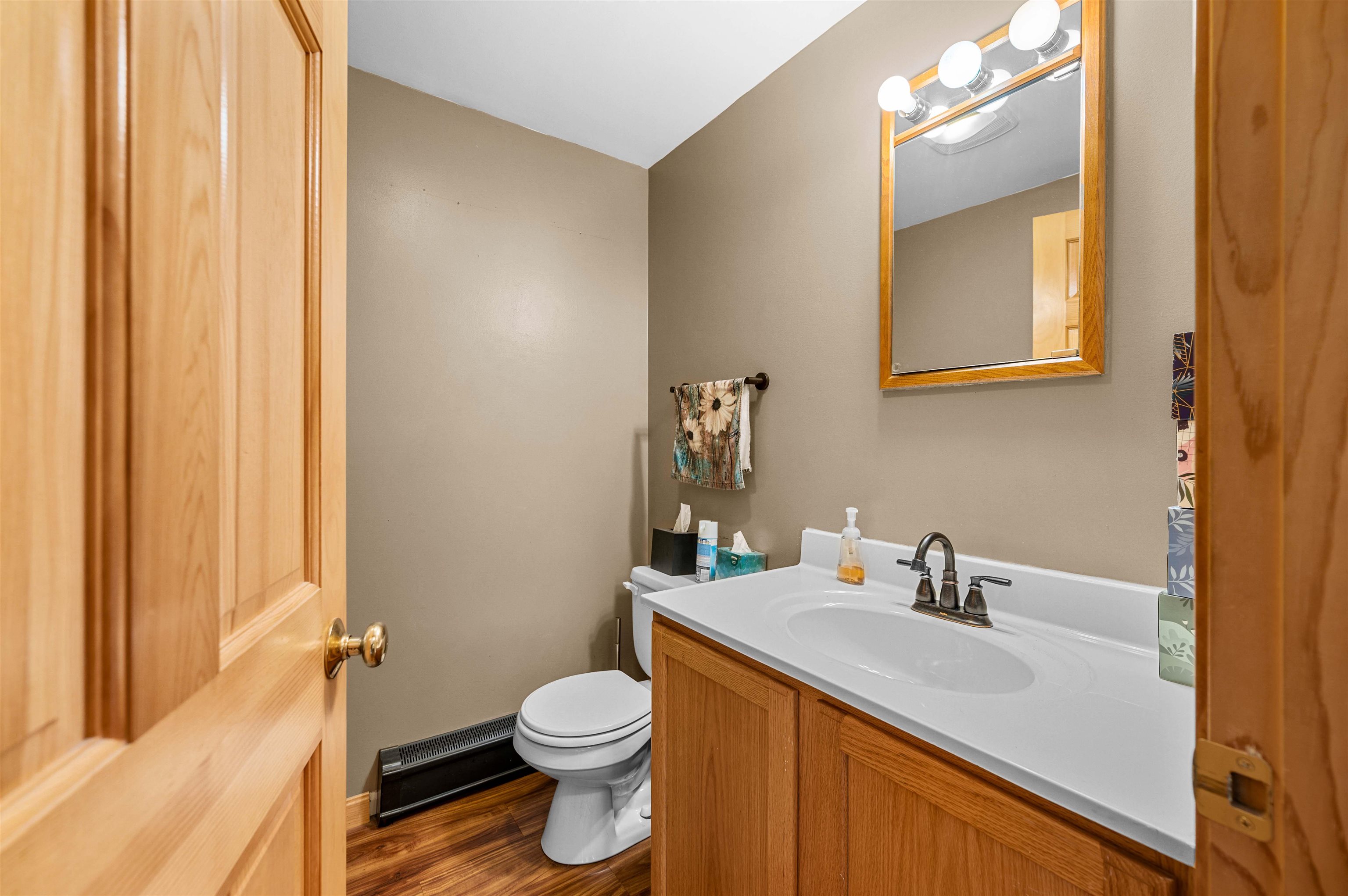 740 East Barre Road Property Photo 24