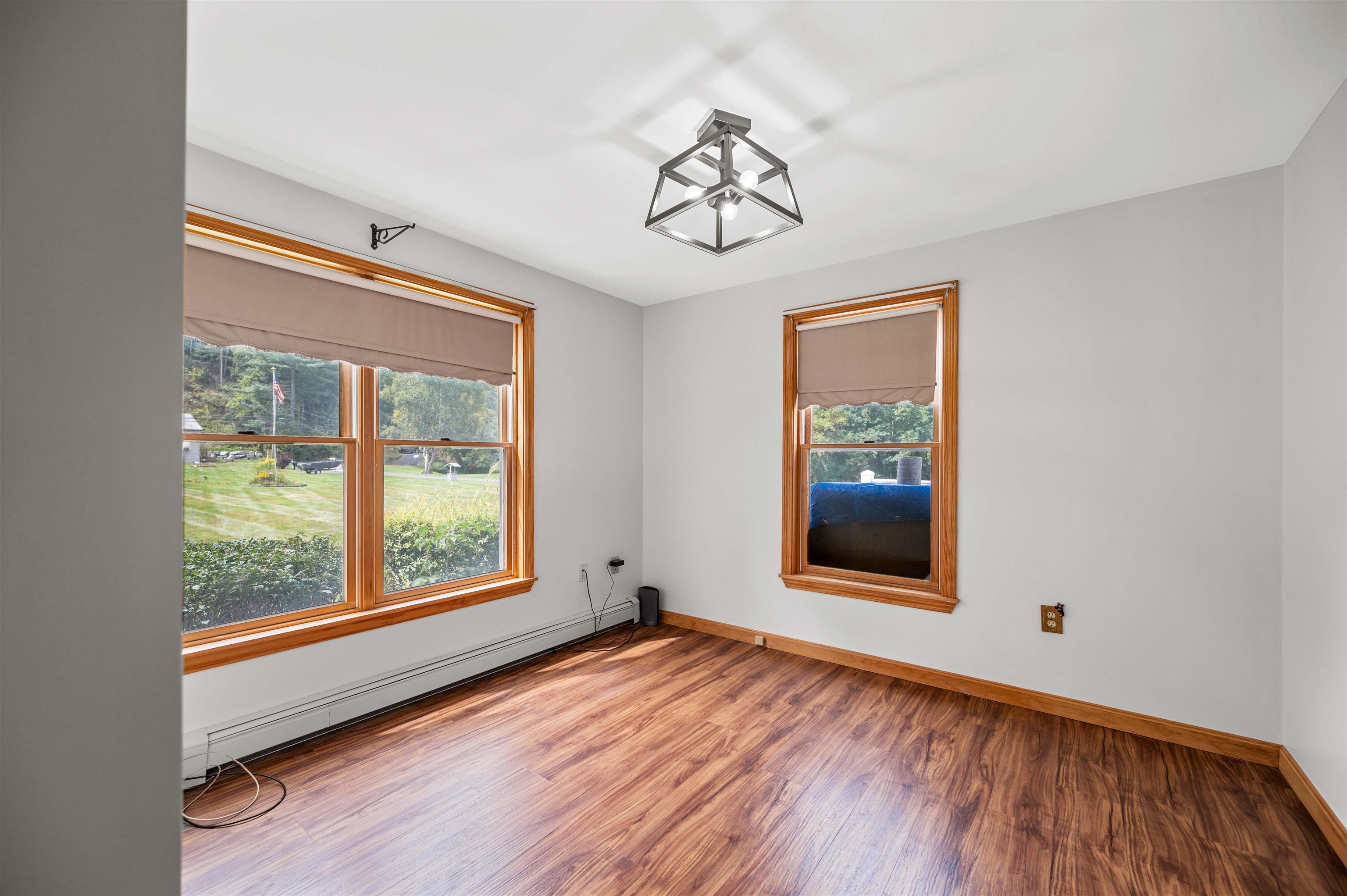 740 East Barre Road Property Photo 25