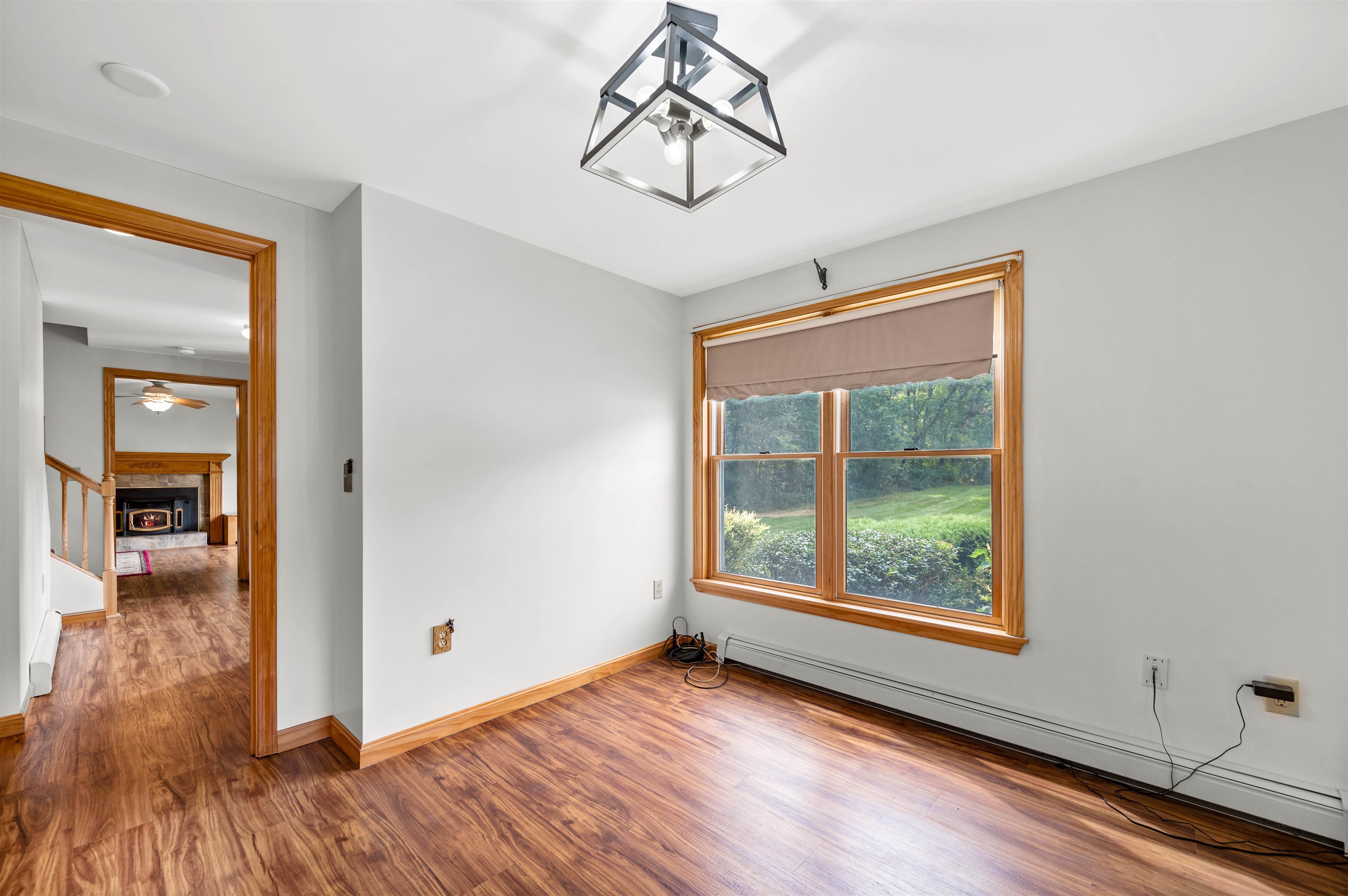 740 East Barre Road Property Photo 26