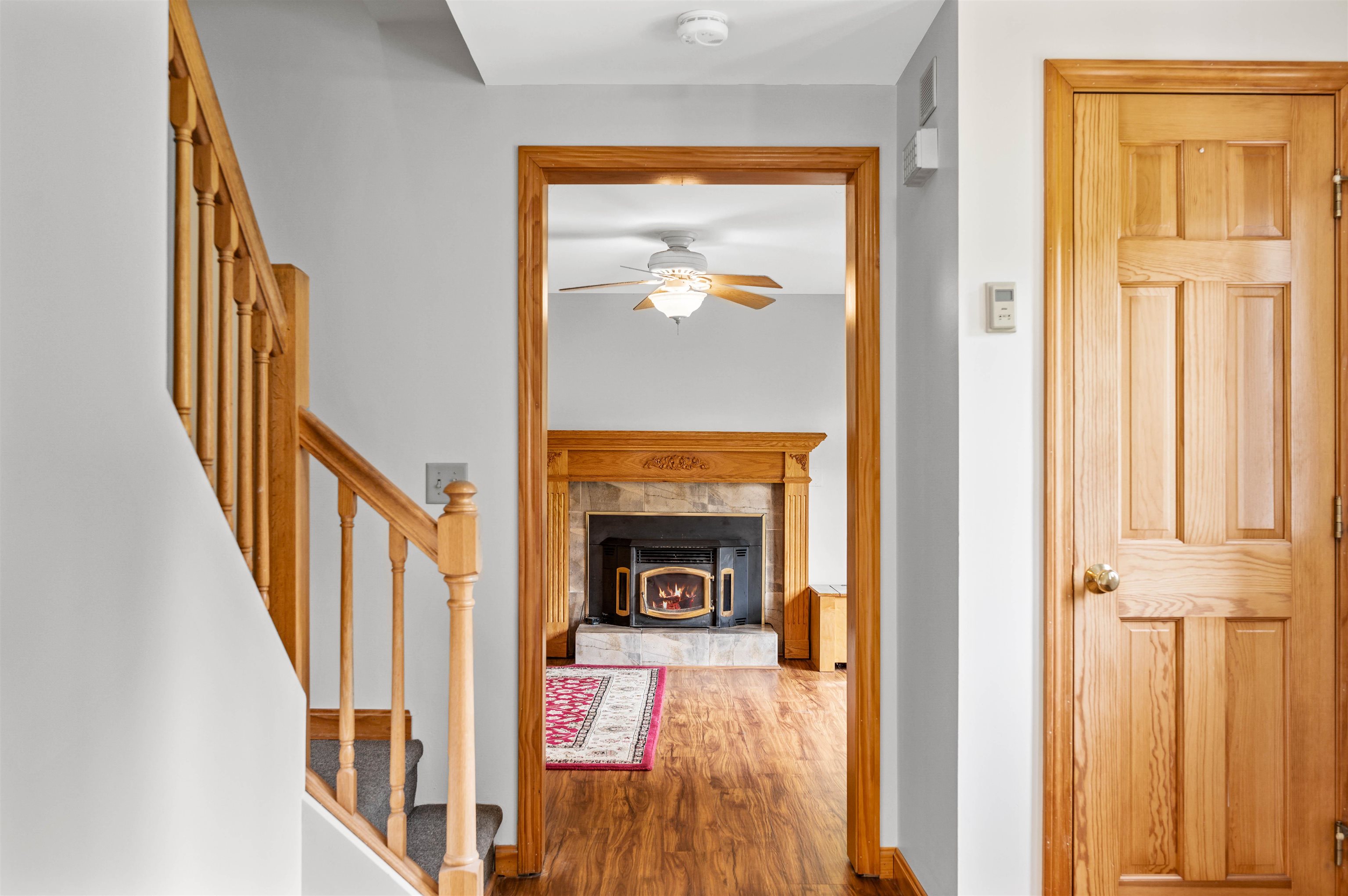 740 East Barre Road Property Photo 27