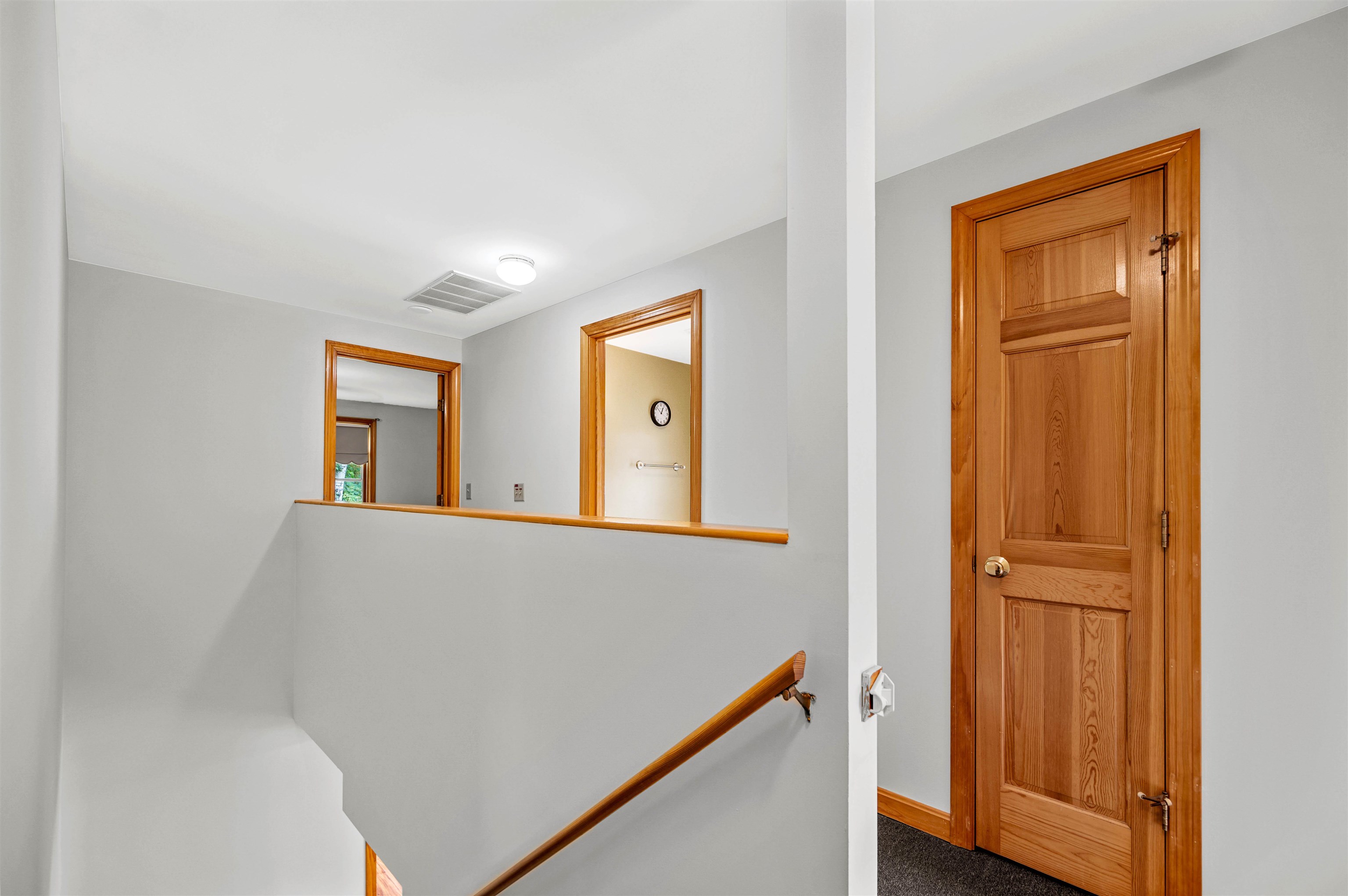 740 East Barre Road Property Photo 28