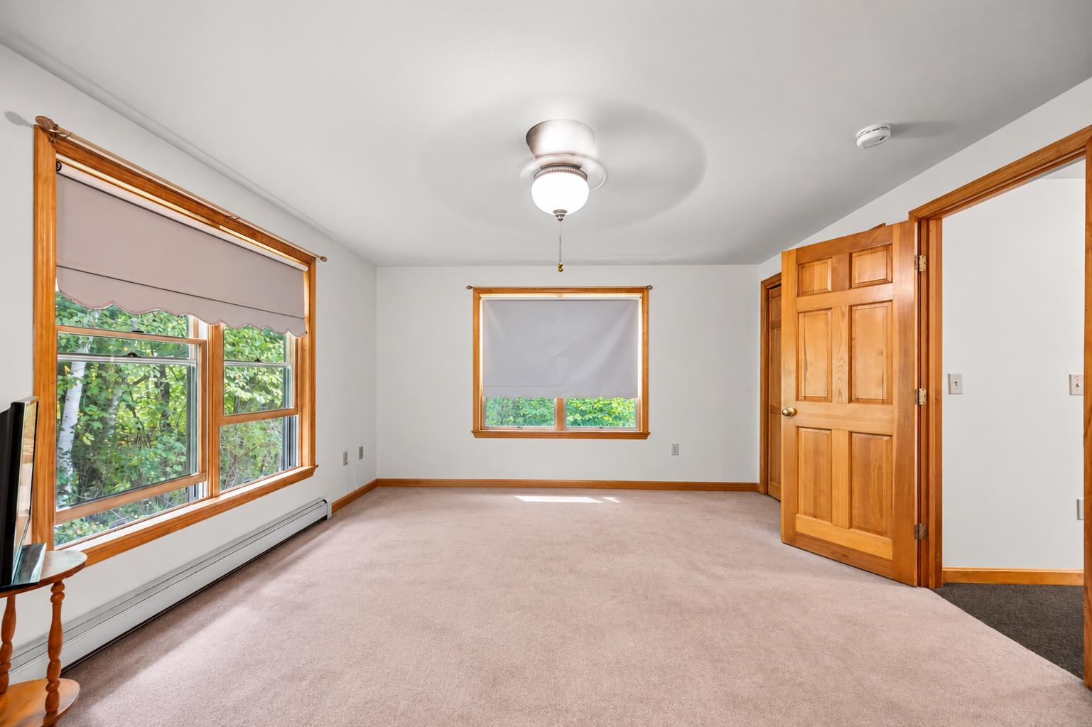 740 East Barre Road Property Photo 30