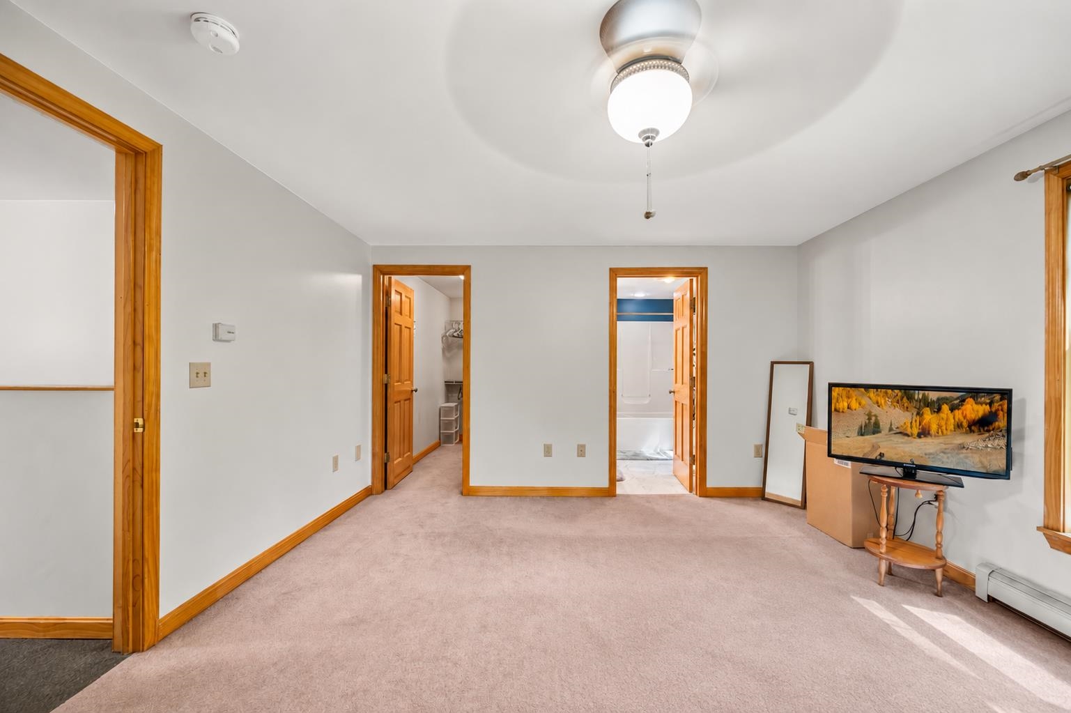 740 East Barre Road Property Photo 31