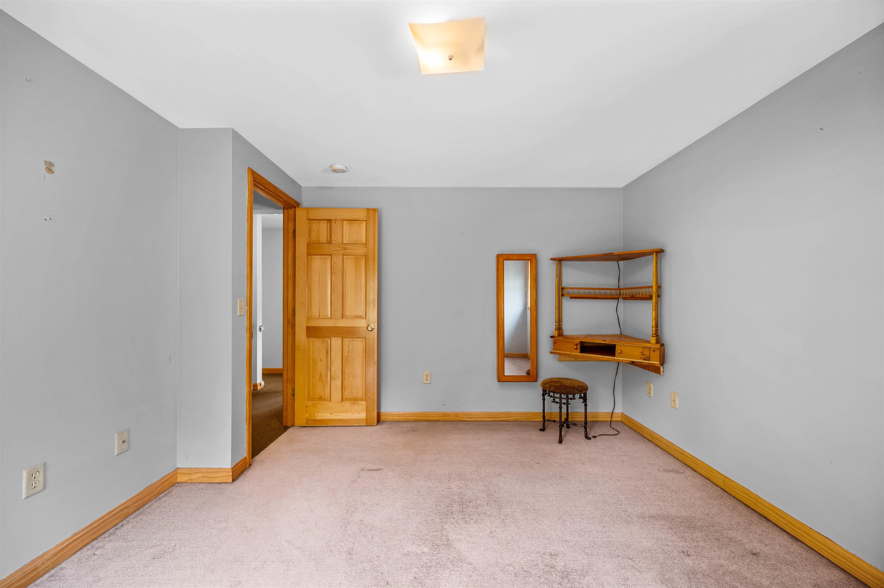 740 East Barre Road Property Photo 32