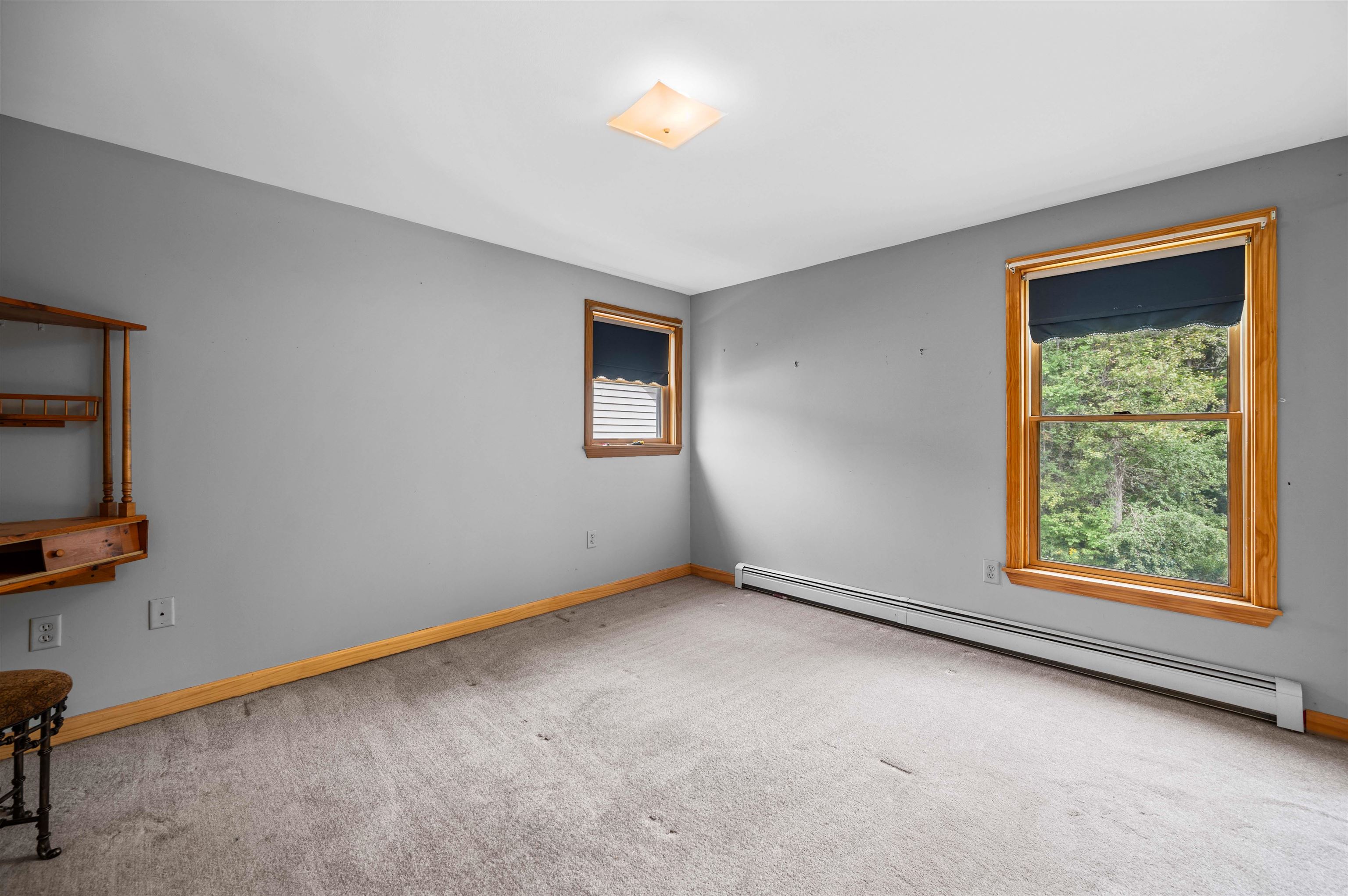 740 East Barre Road Property Photo 33