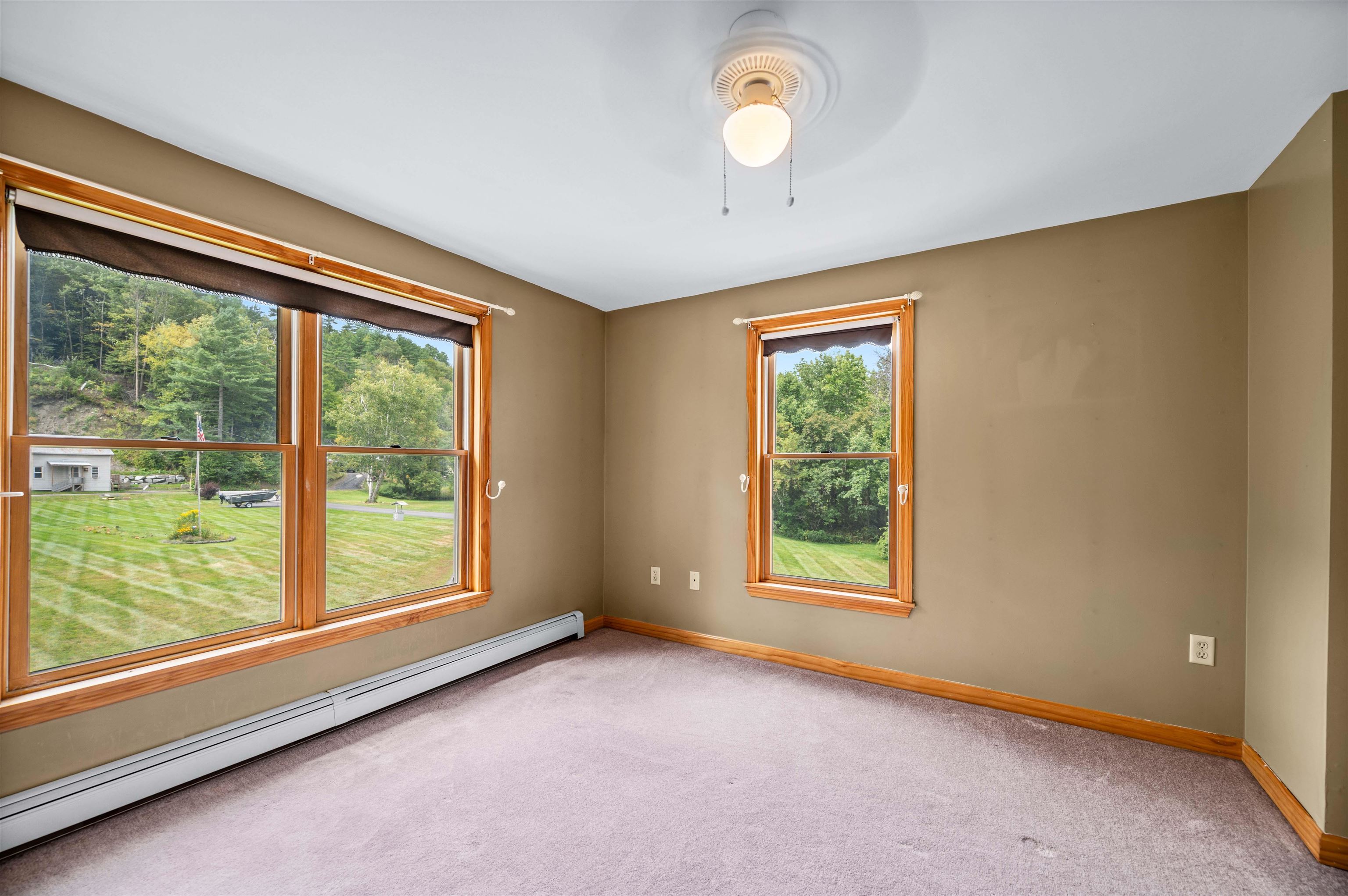 740 East Barre Road Property Photo 34