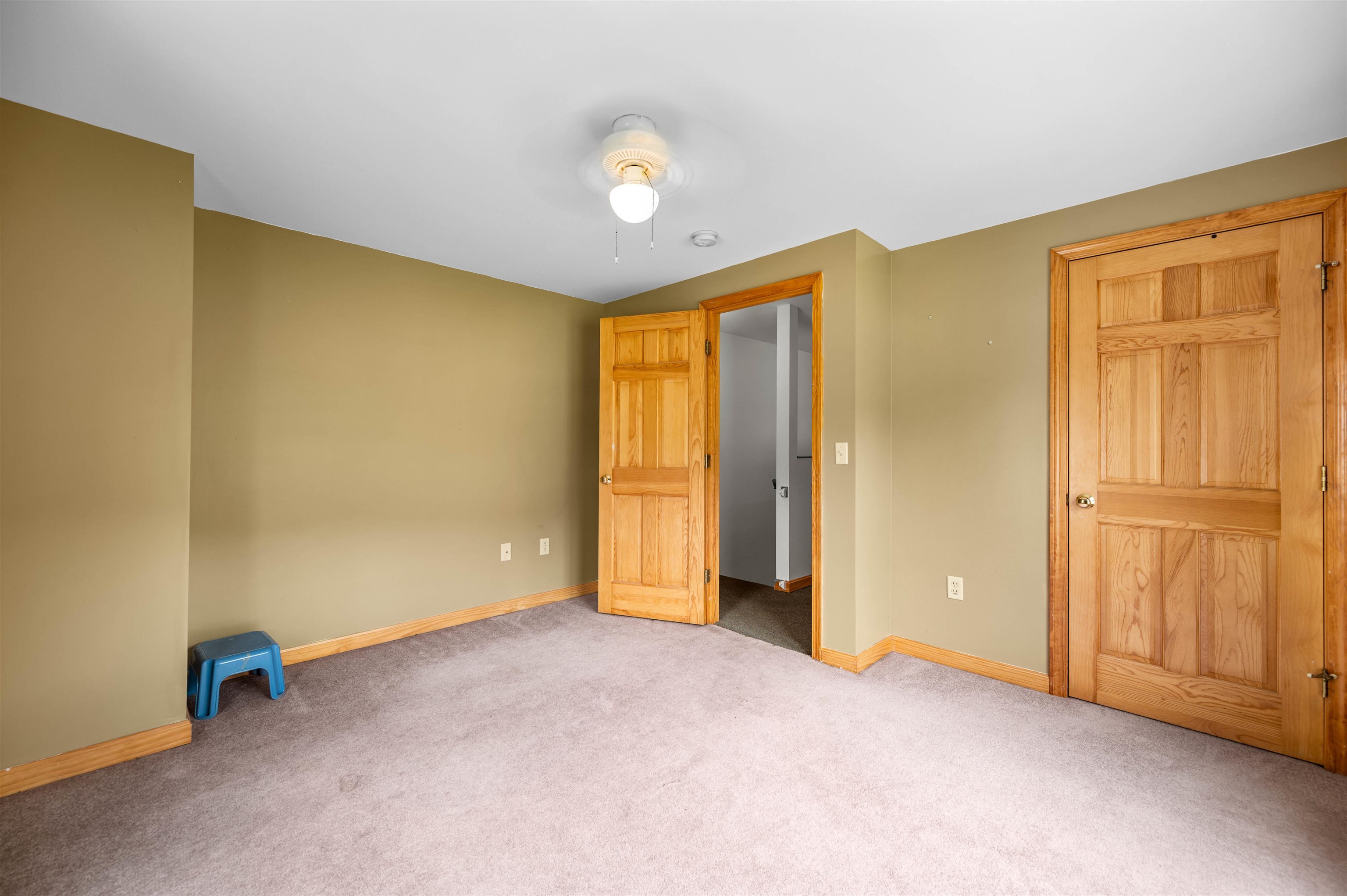 740 East Barre Road Property Photo 35