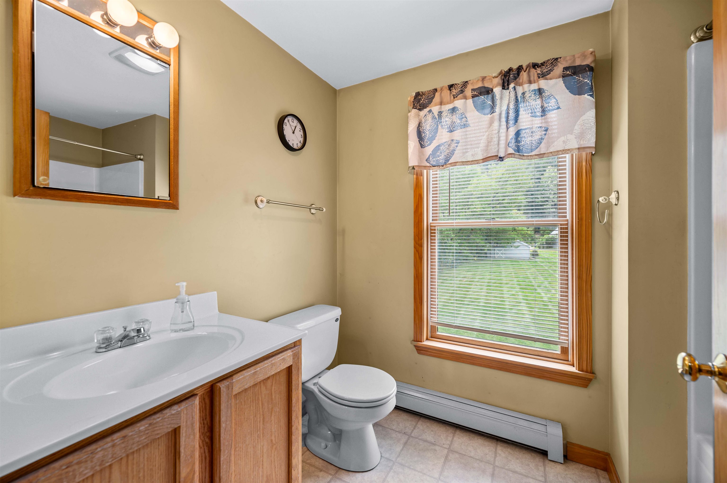 740 East Barre Road Property Photo 36