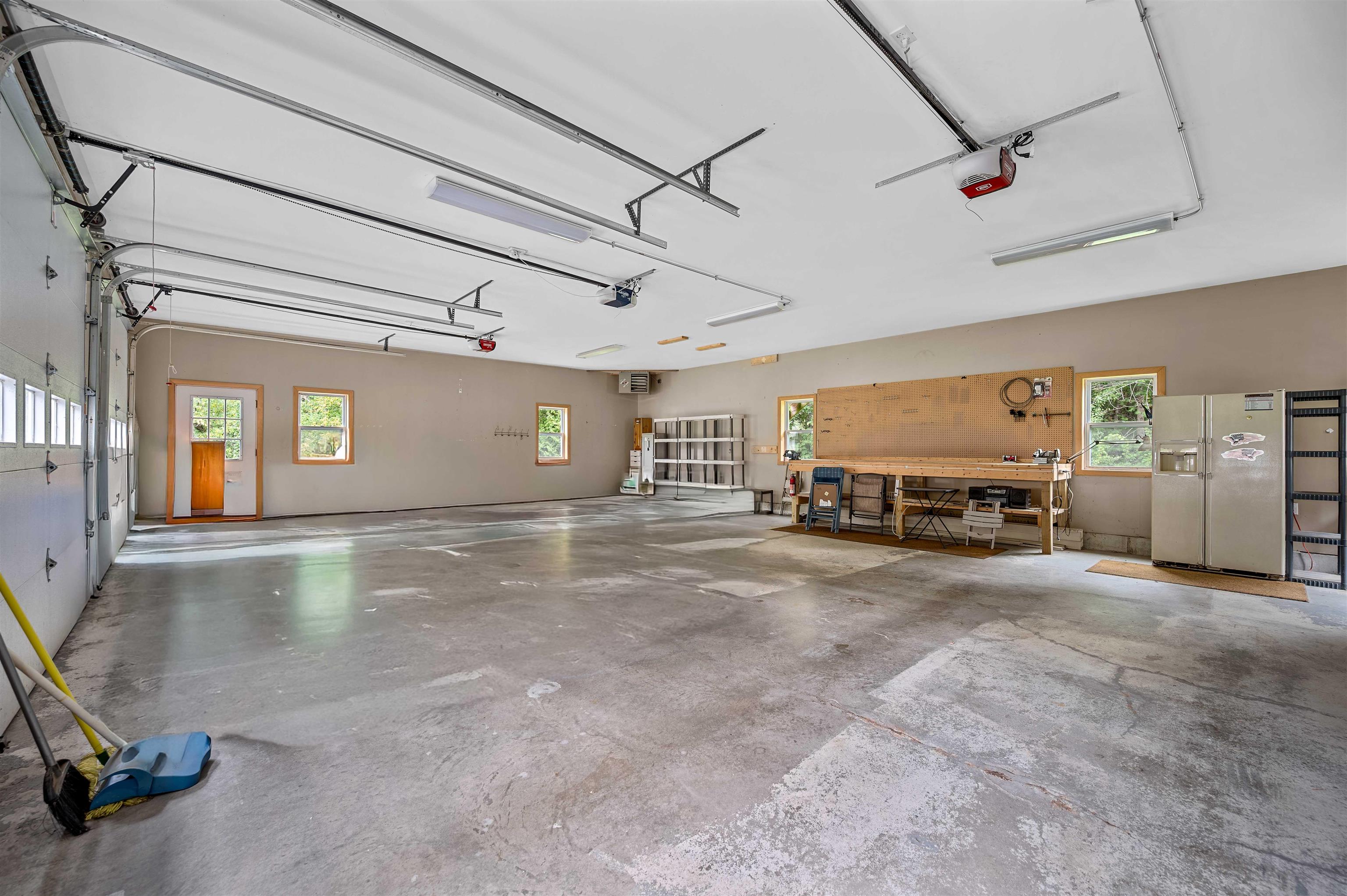 740 East Barre Road Property Photo 40
