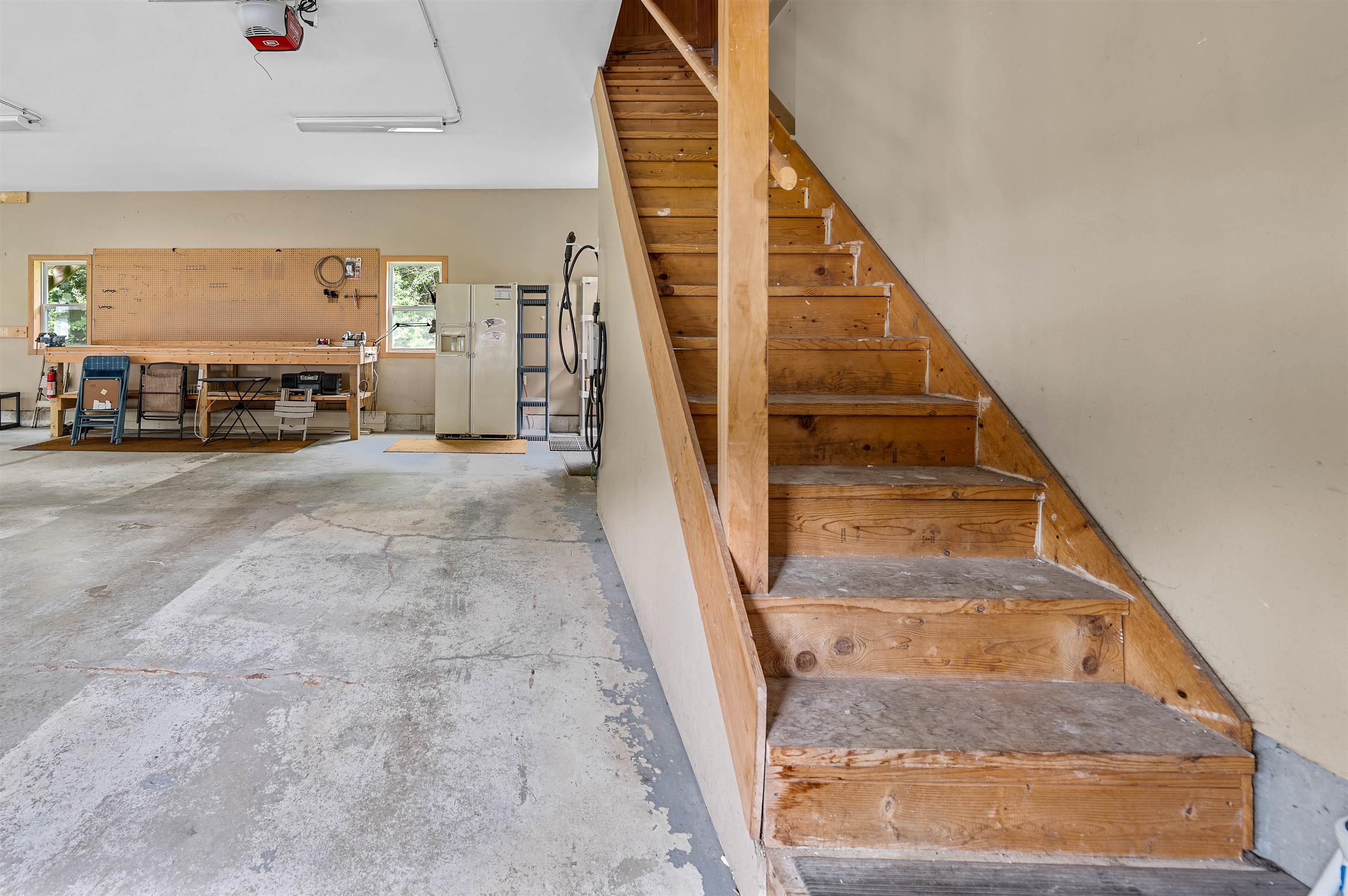 740 East Barre Road Property Photo 42
