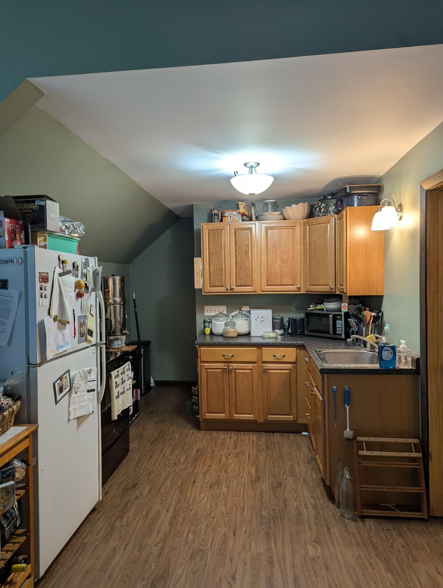 740 East Barre Road Property Photo 43