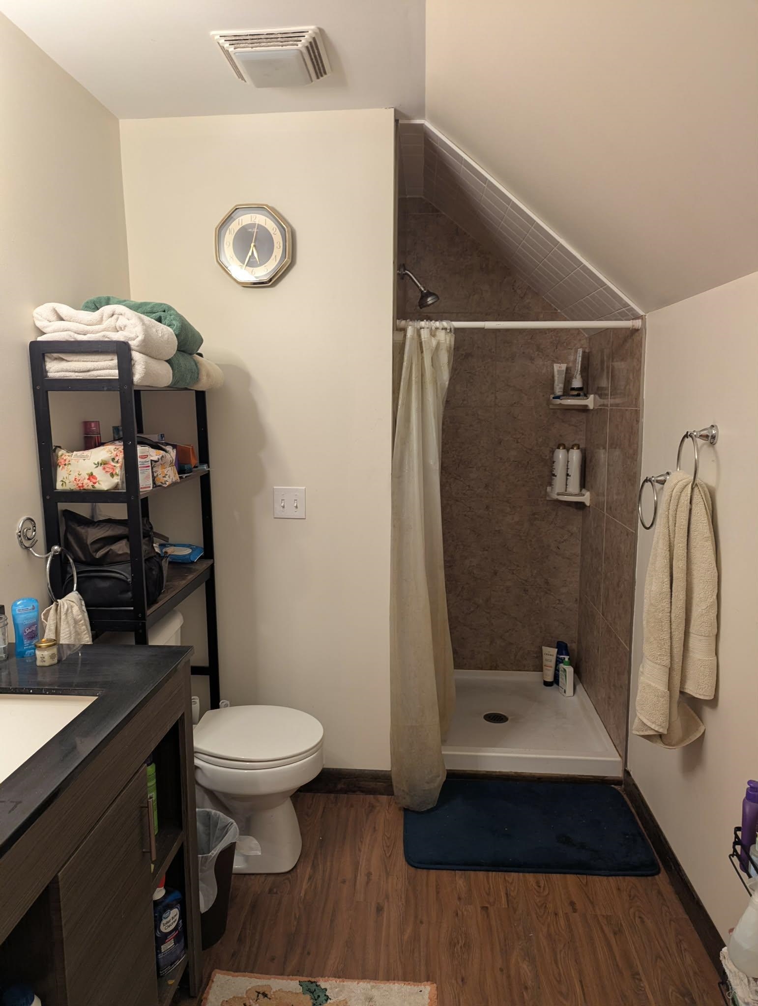 740 East Barre Road Property Photo 47