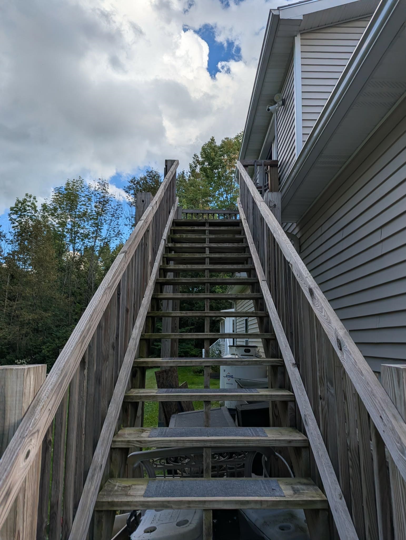740 East Barre Road Property Photo 49