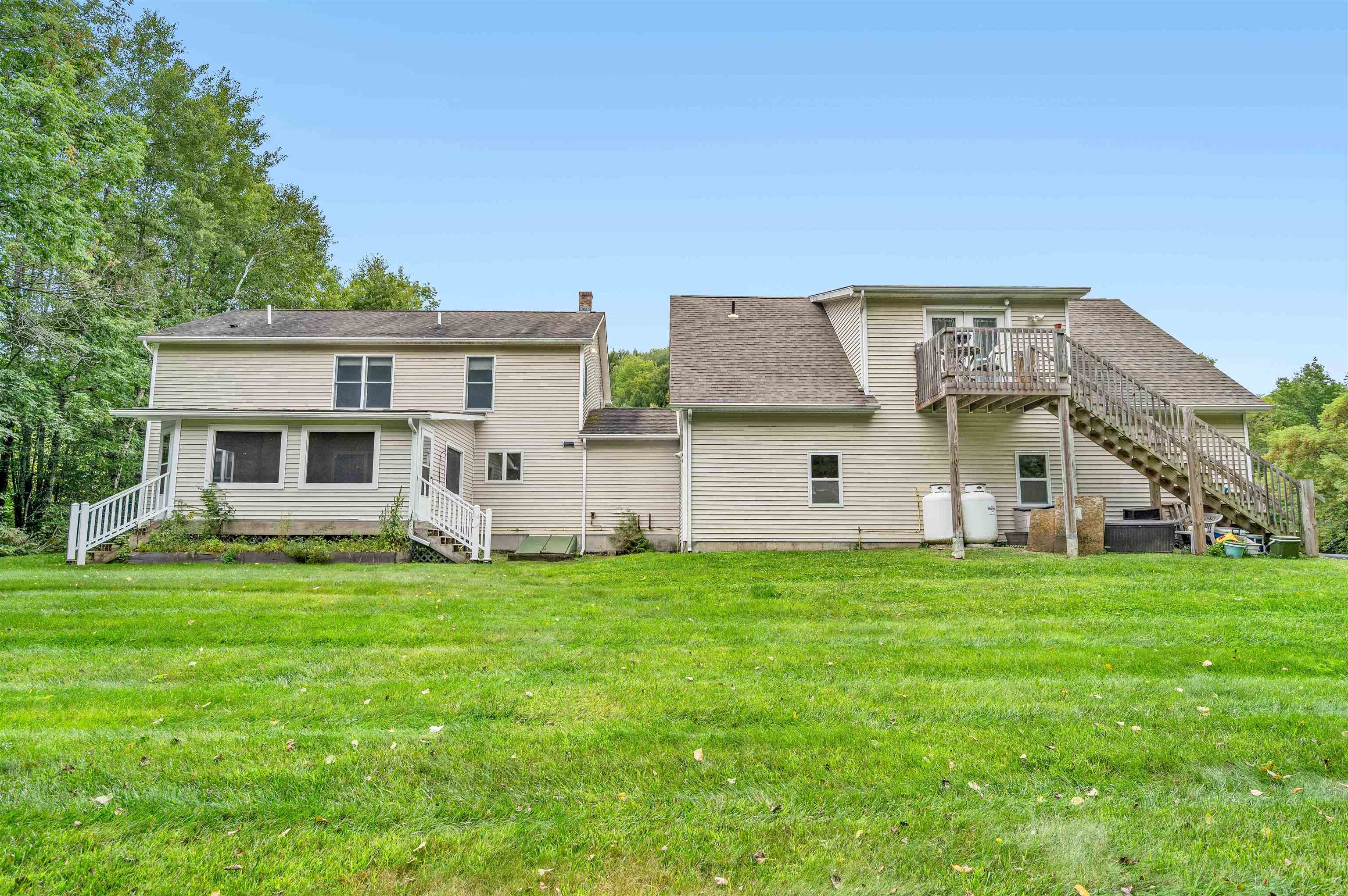 740 East Barre Road Property Photo 50