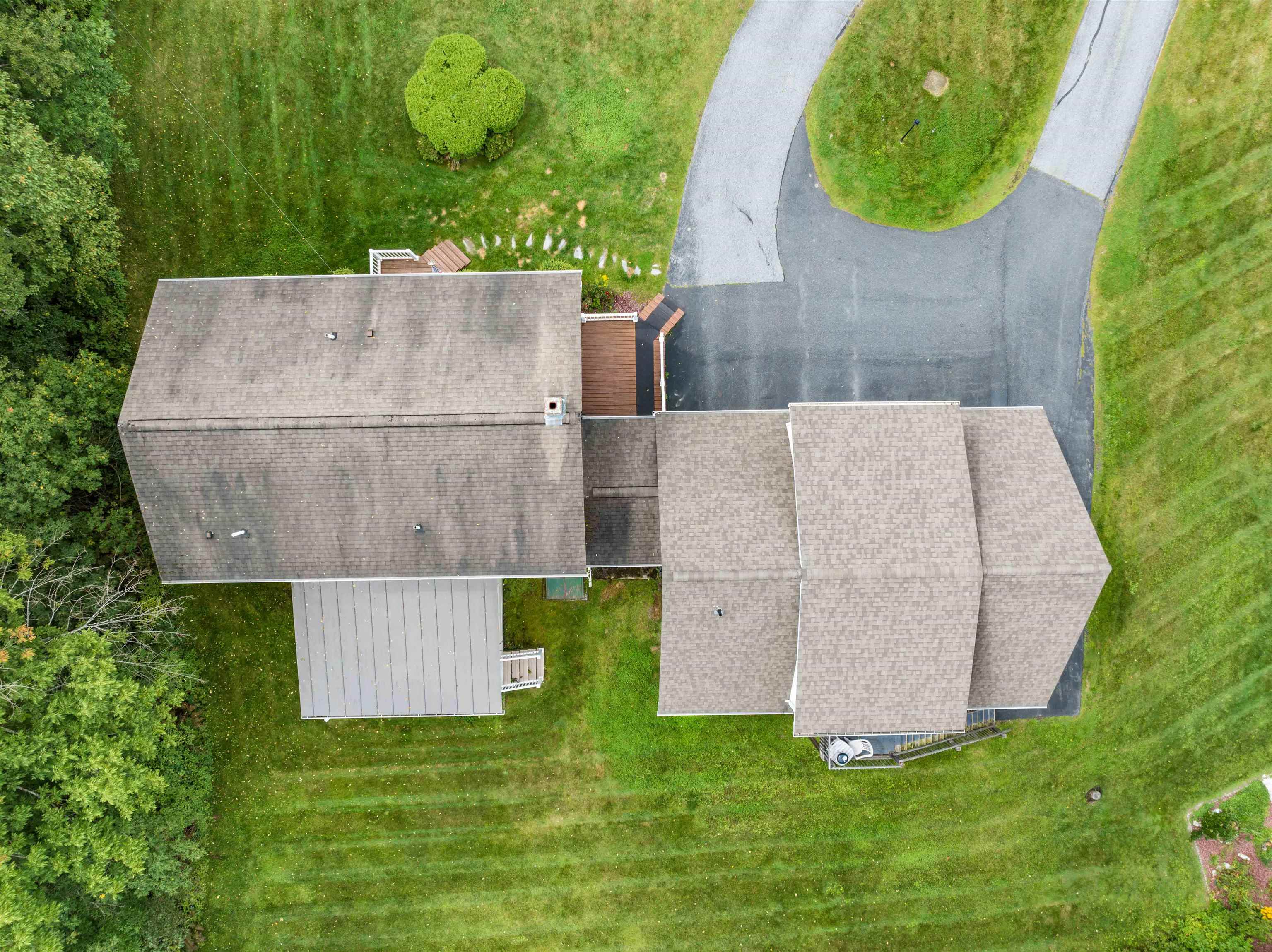740 East Barre Road Property Photo 53