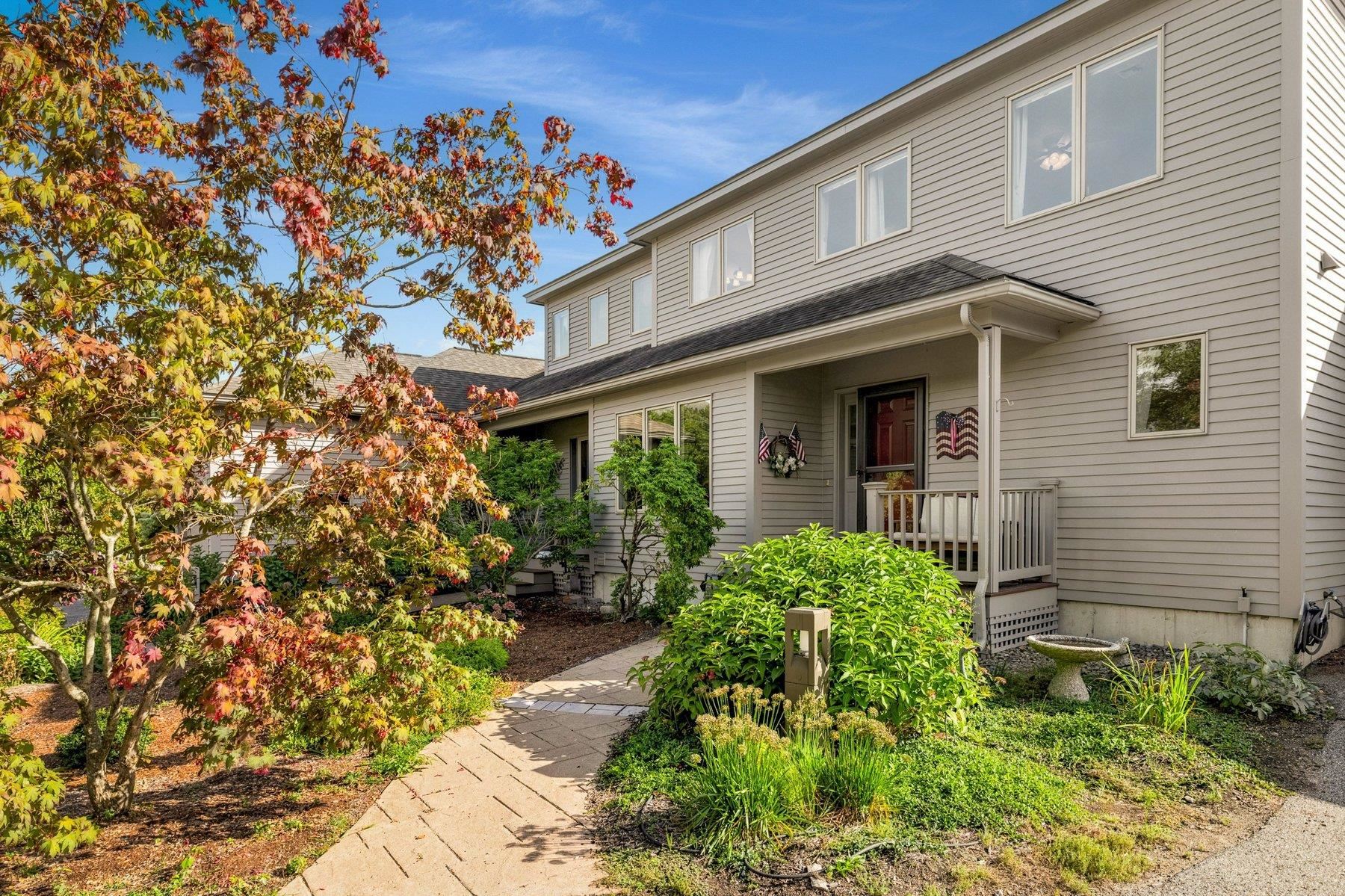 229 Cushing Road Property Photo 4