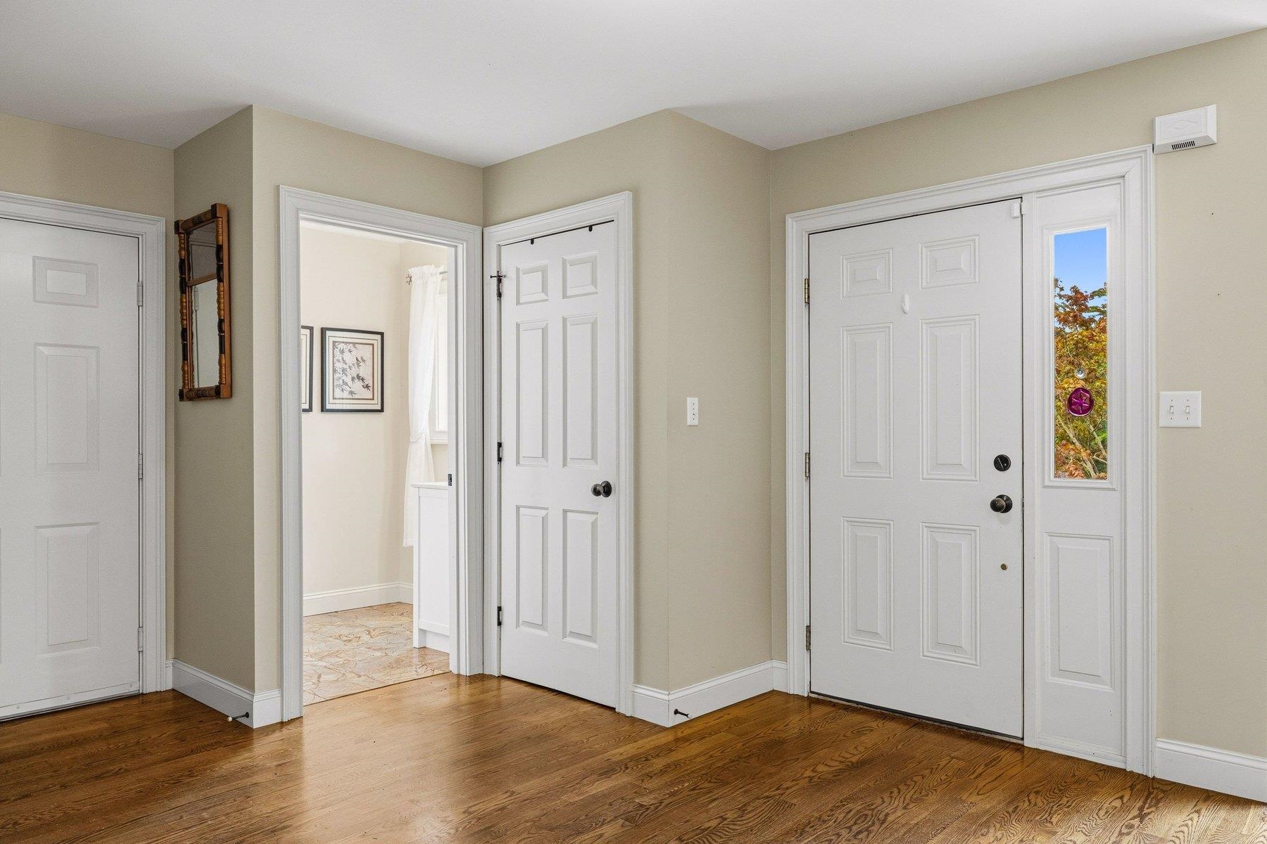 229 Cushing Road Property Photo 12
