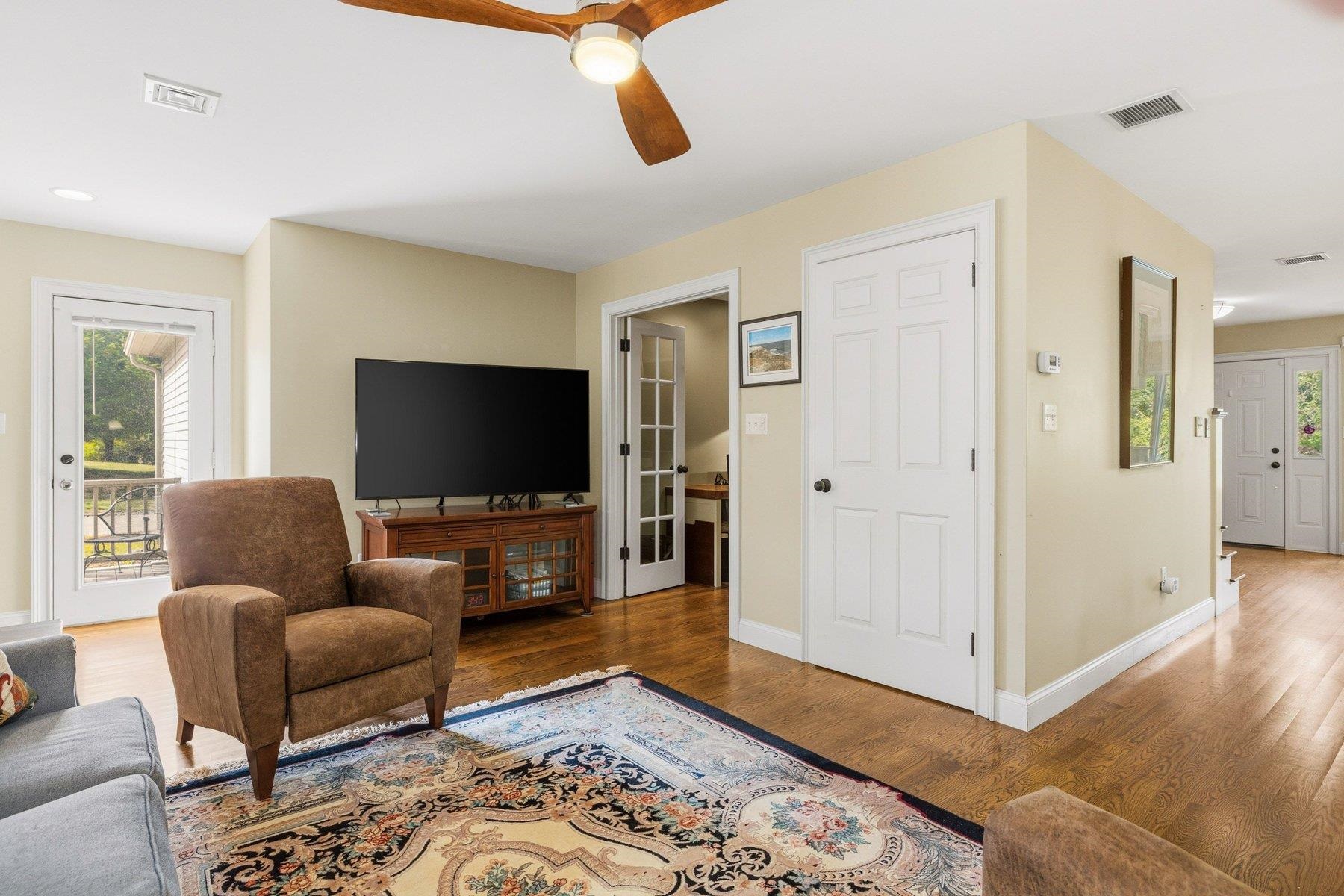 229 Cushing Road Property Photo 14