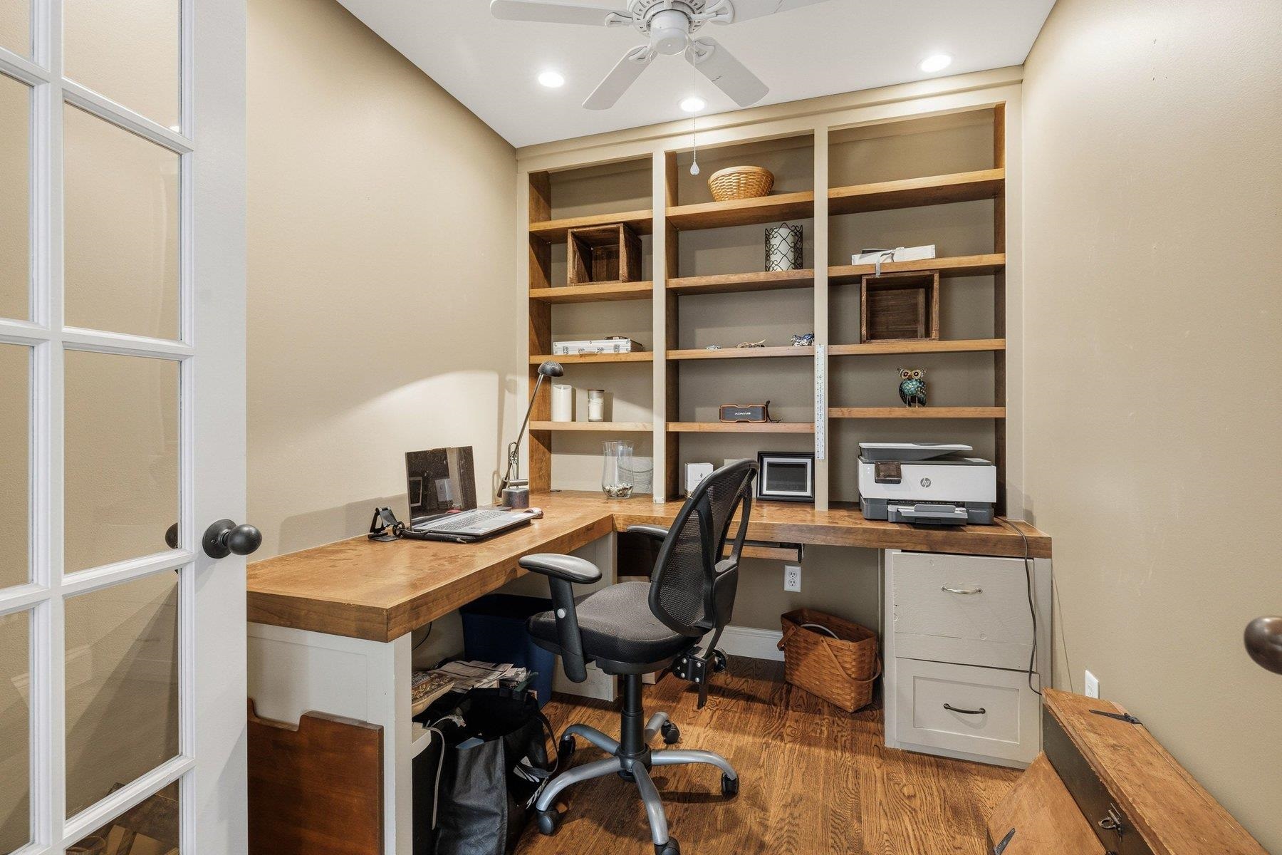 229 Cushing Road Property Photo 15