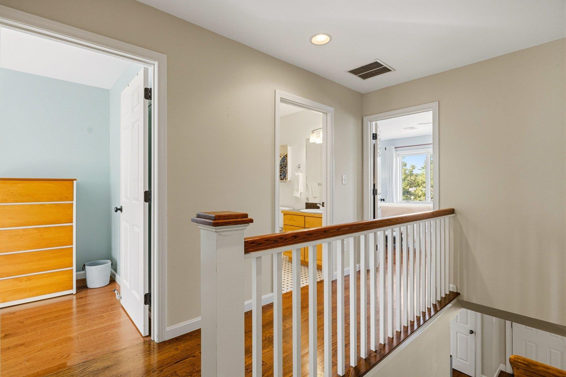 229 Cushing Road Property Photo 16