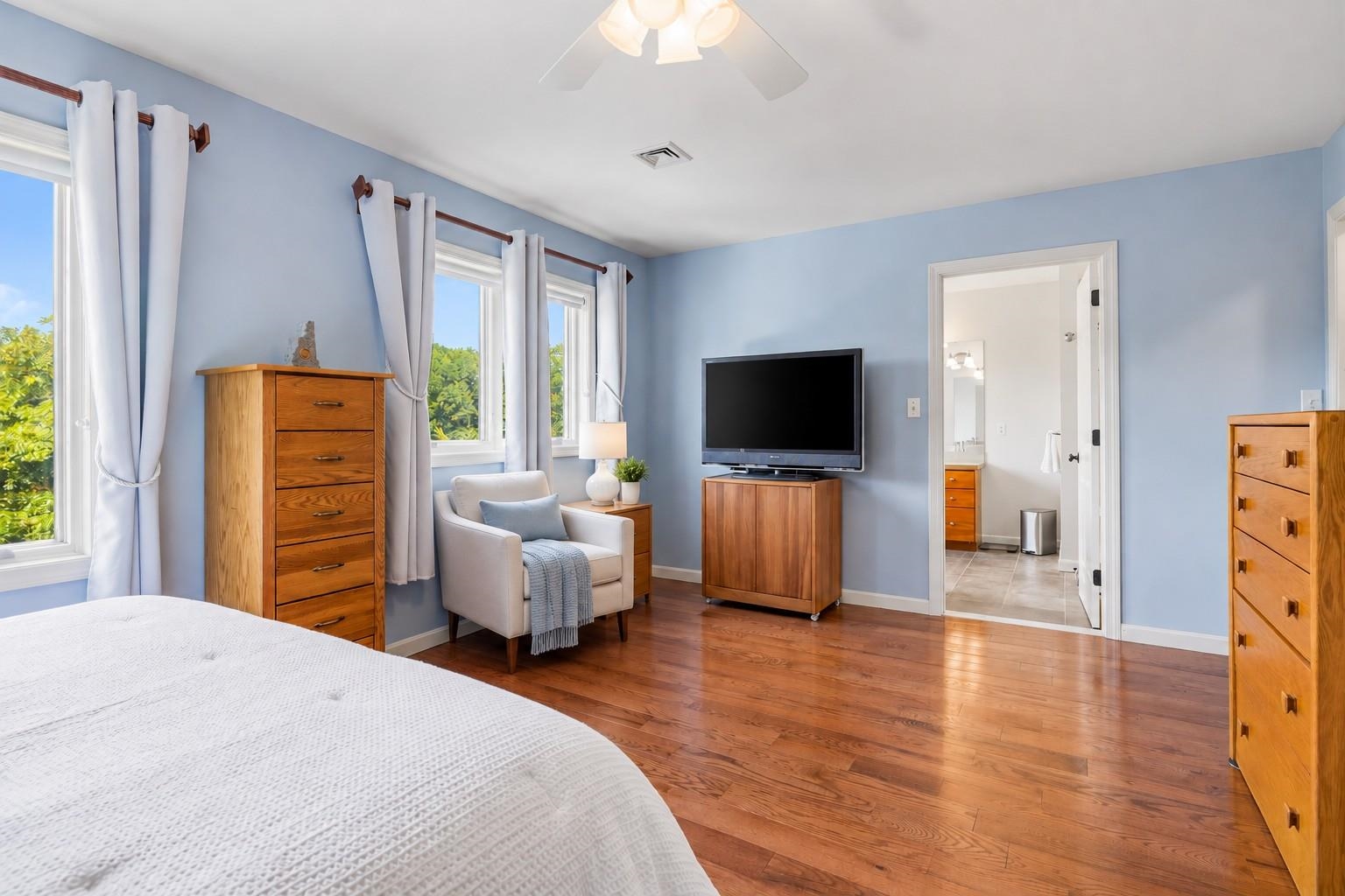 229 Cushing Road Property Photo 18