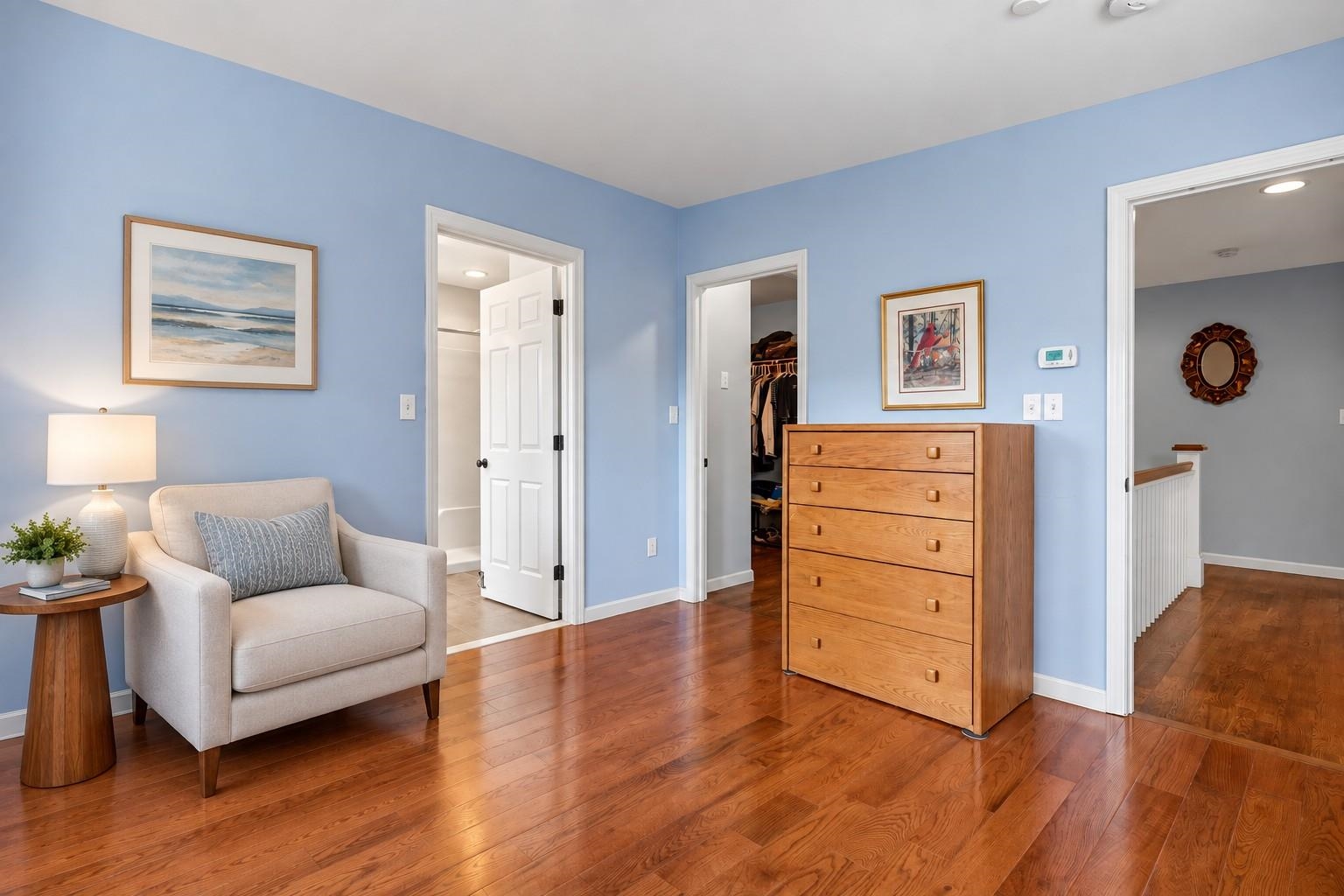 229 Cushing Road Property Photo 19
