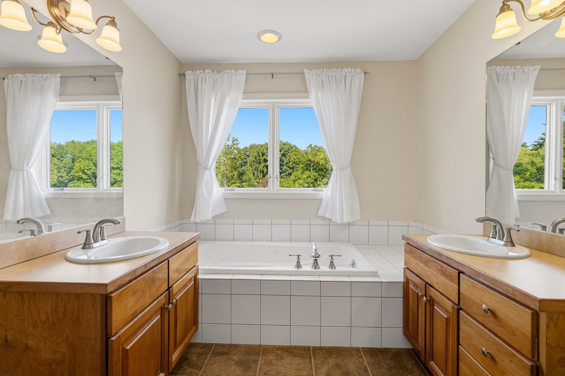 229 Cushing Road Property Photo 20