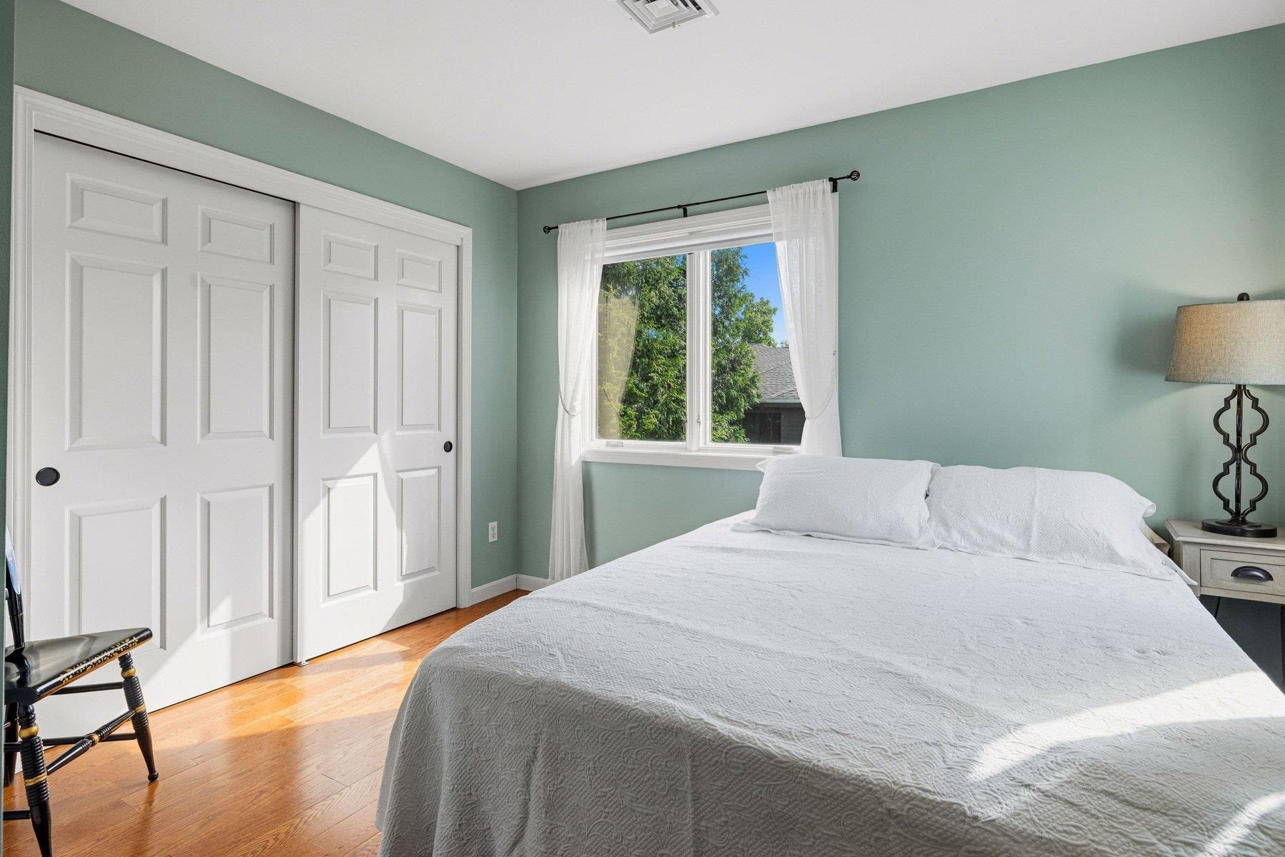 229 Cushing Road Property Photo 23