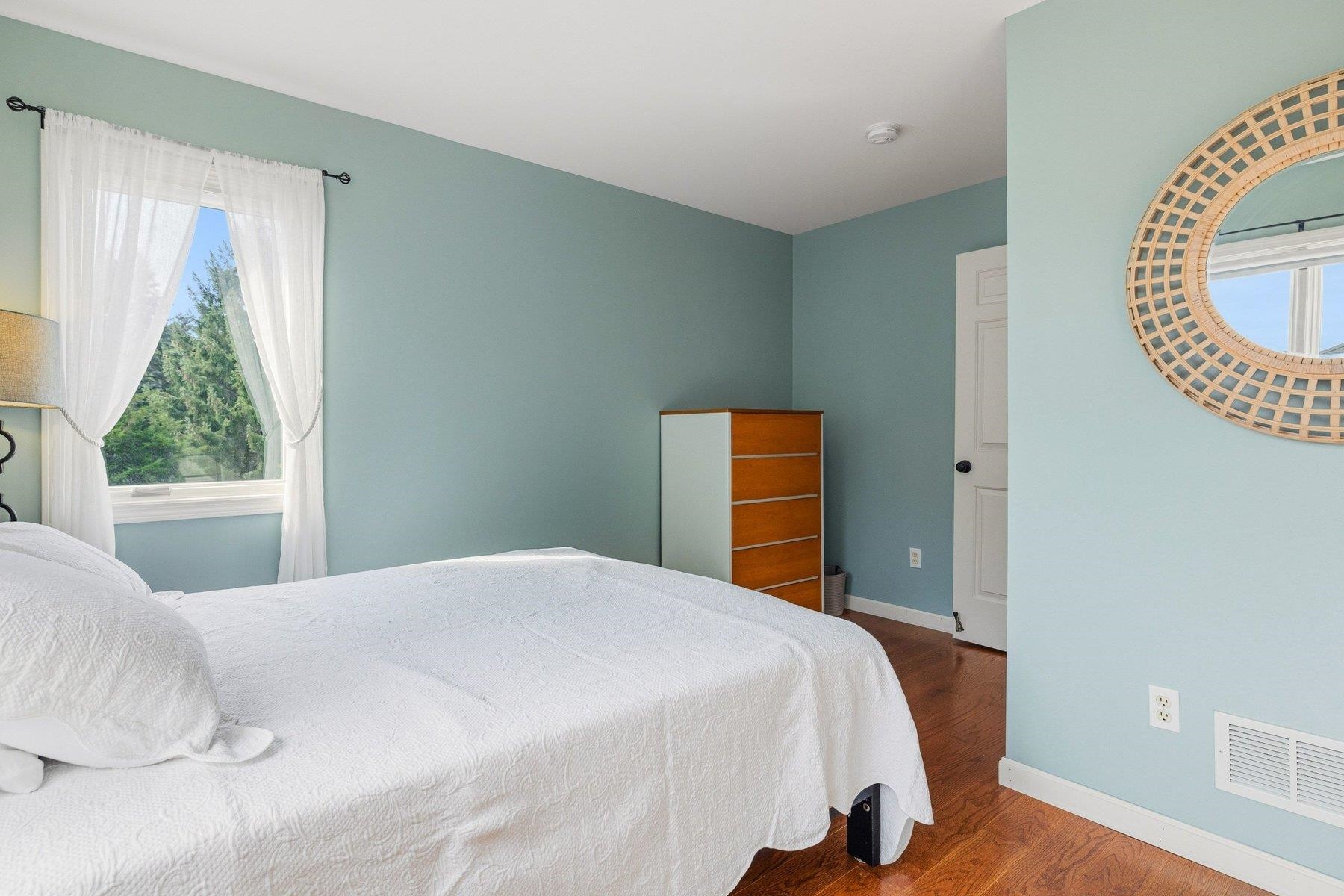 229 Cushing Road Property Photo 24