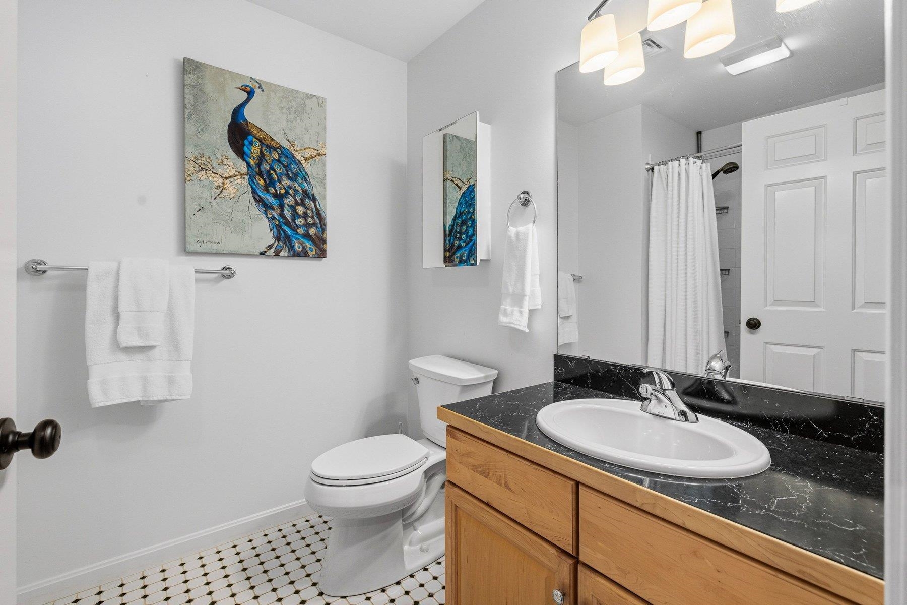 229 Cushing Road Property Photo 25