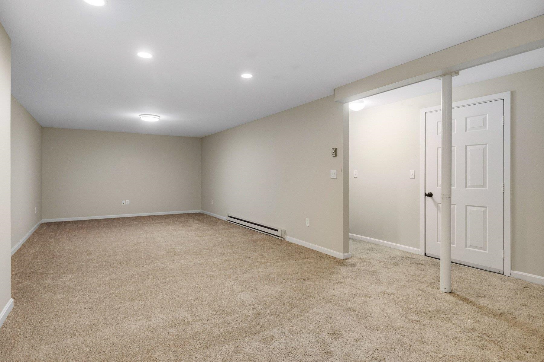 229 Cushing Road Property Photo 26