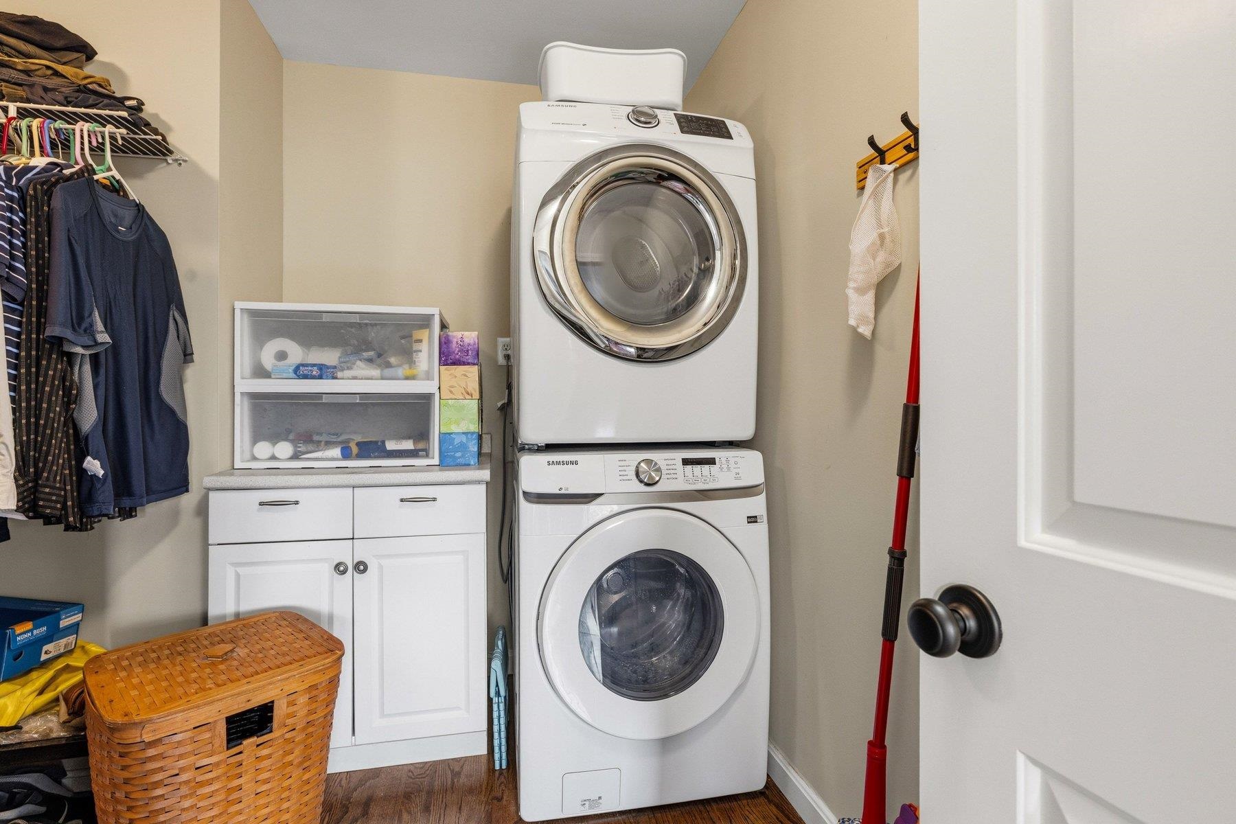 229 Cushing Road Property Photo 29