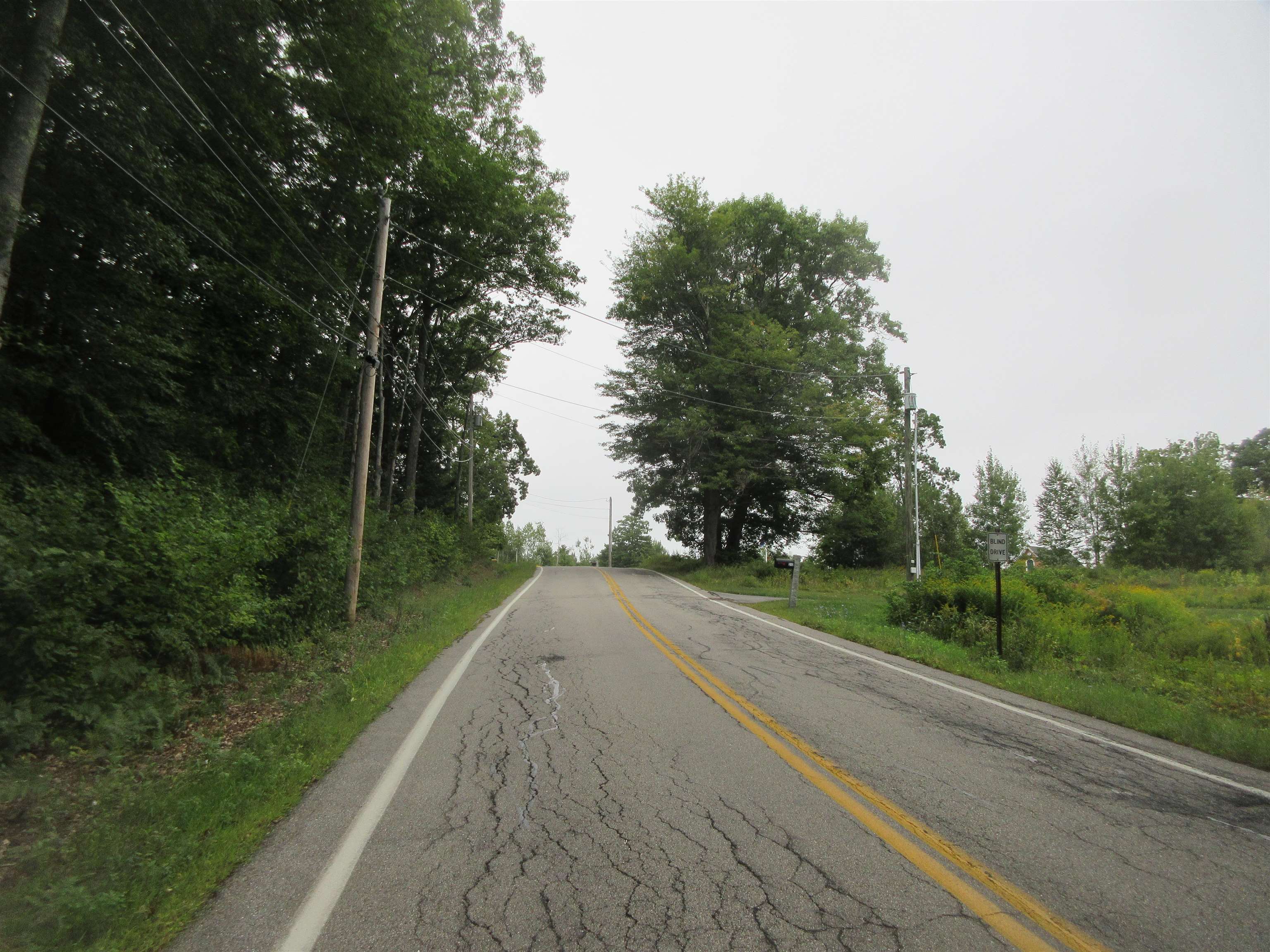 Chesley Hill Road Property Photo 3