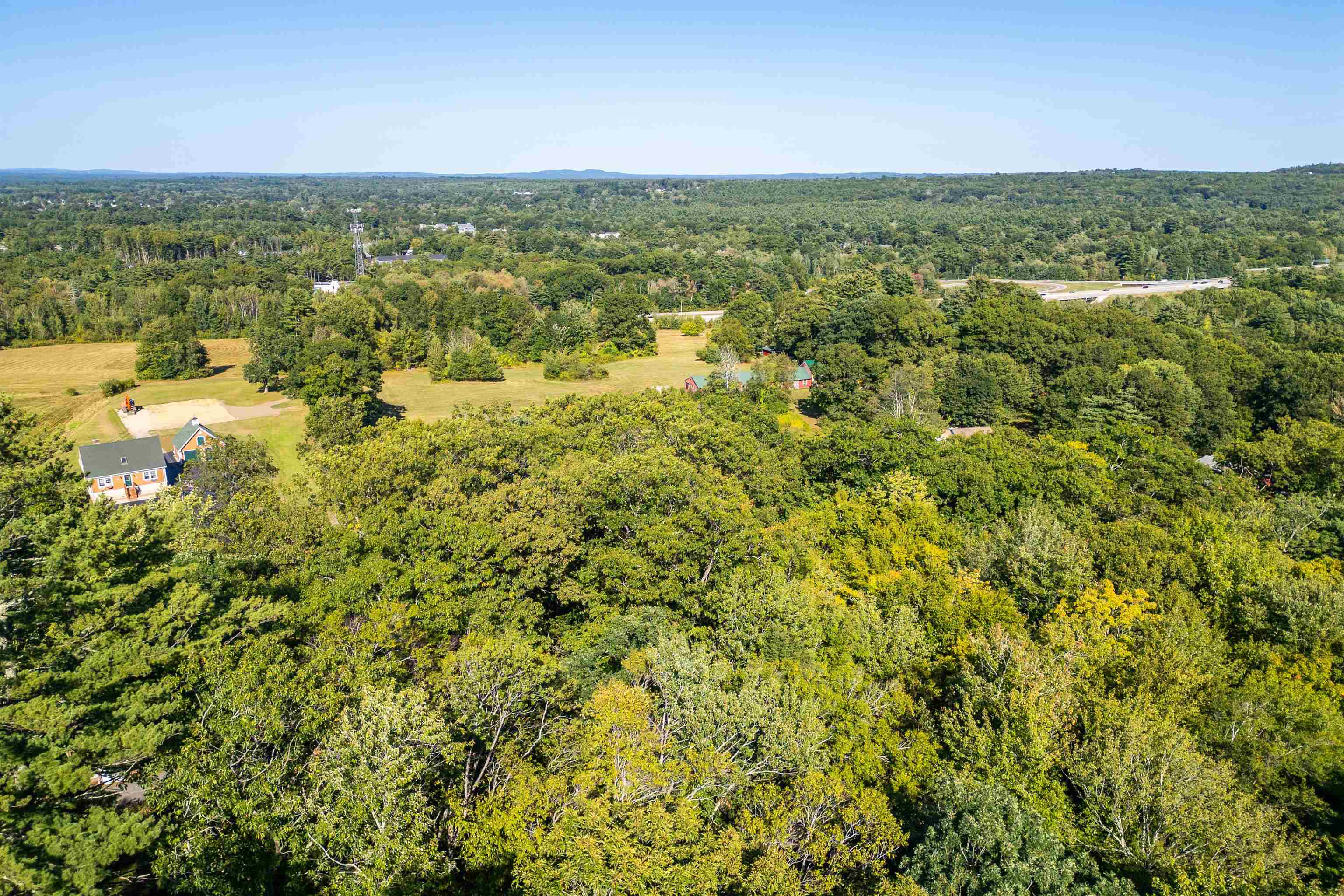 Chesley Hill Road Property Photo 5