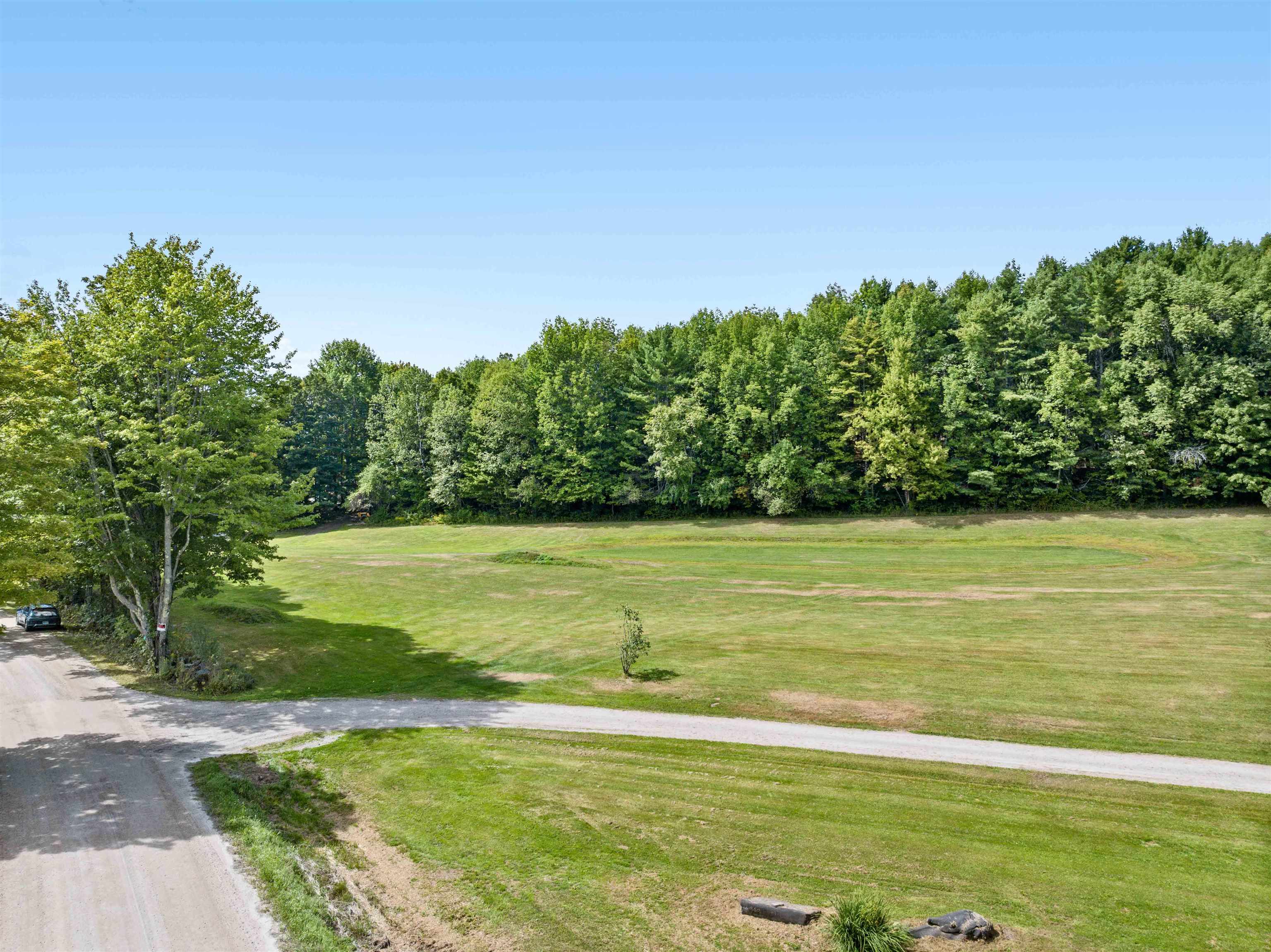 00 Hollister Hill Road Property Photo 1