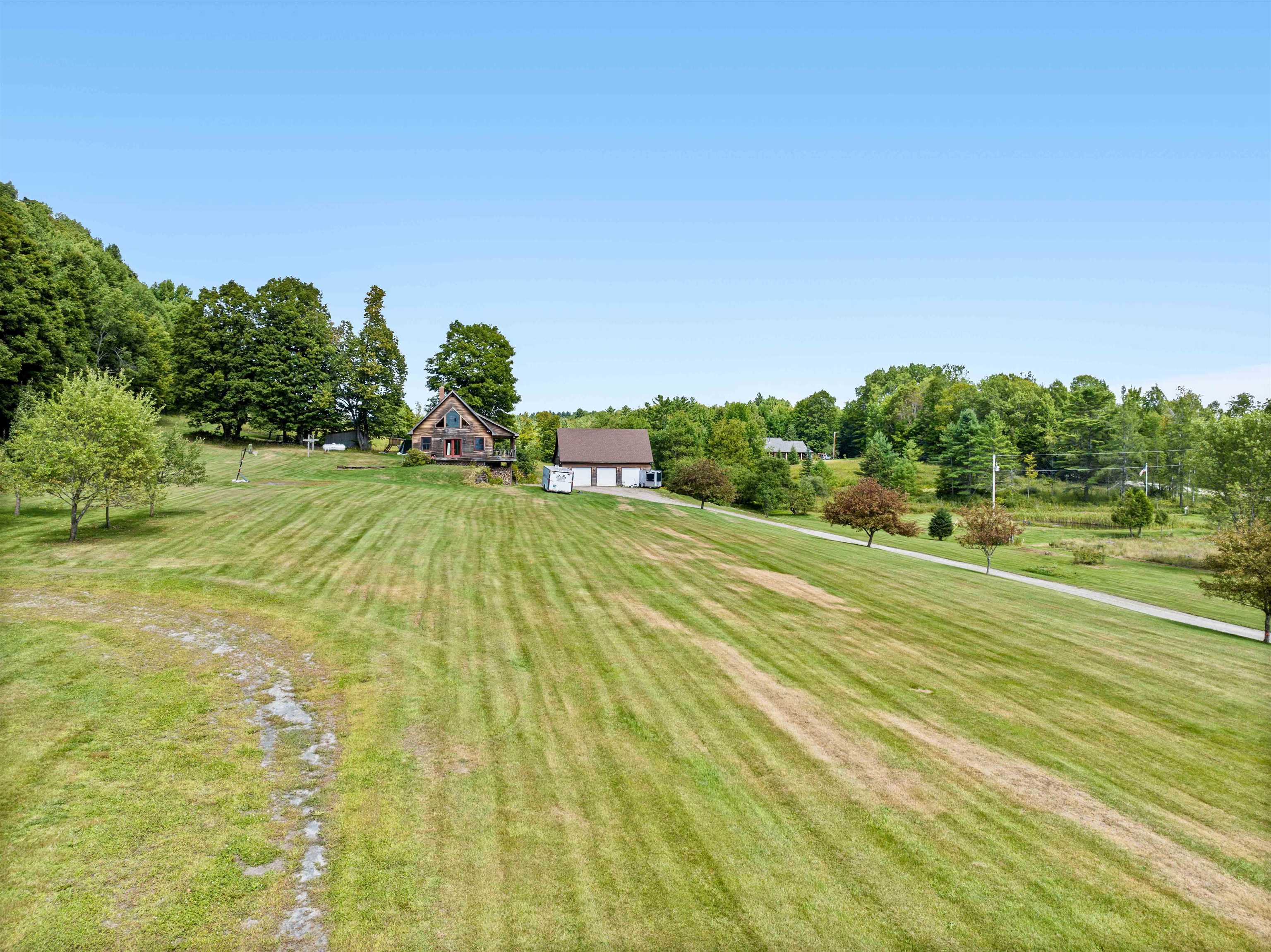 00 Hollister Hill Road Property Photo 10