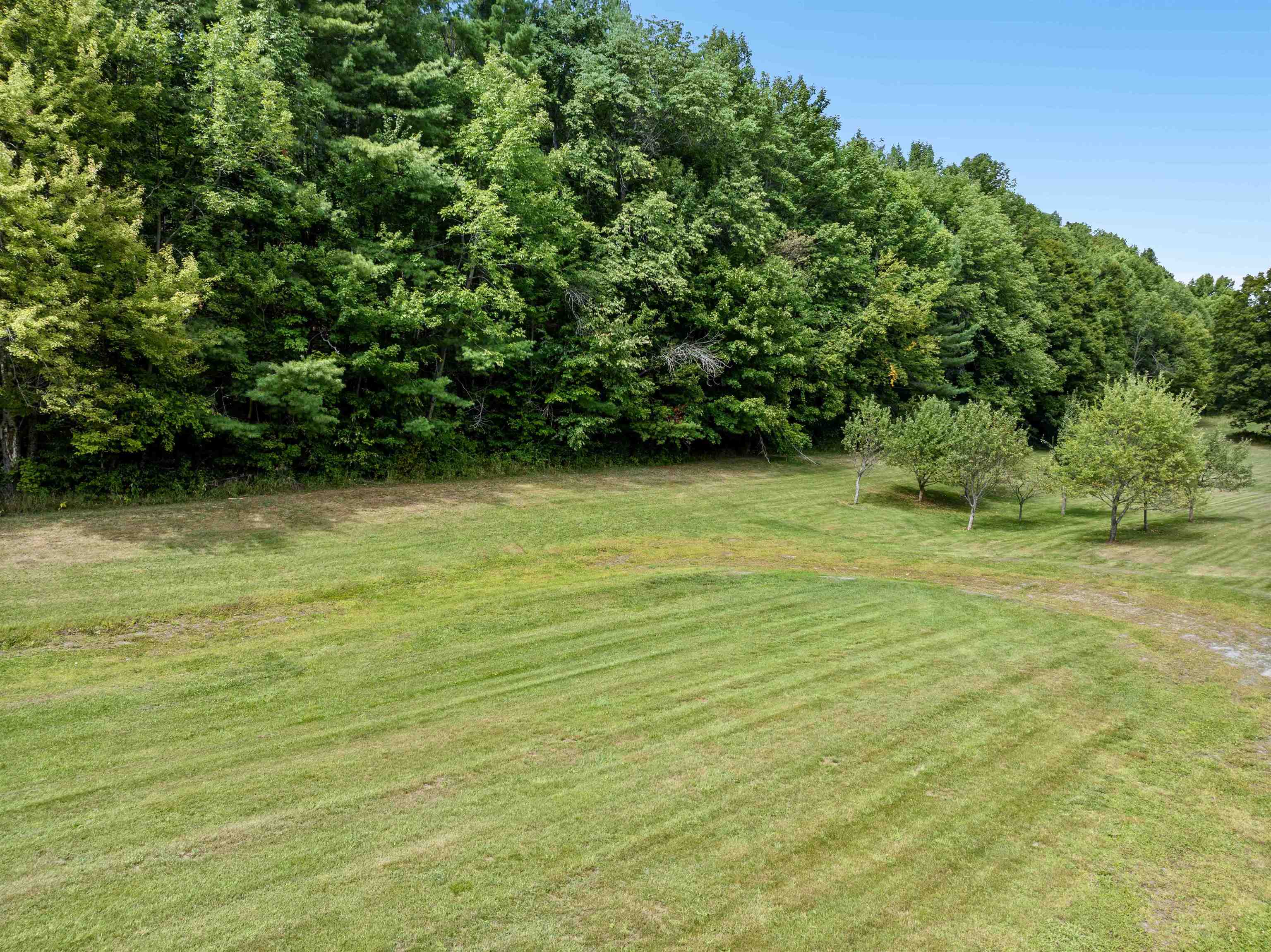 00 Hollister Hill Road Property Photo 11