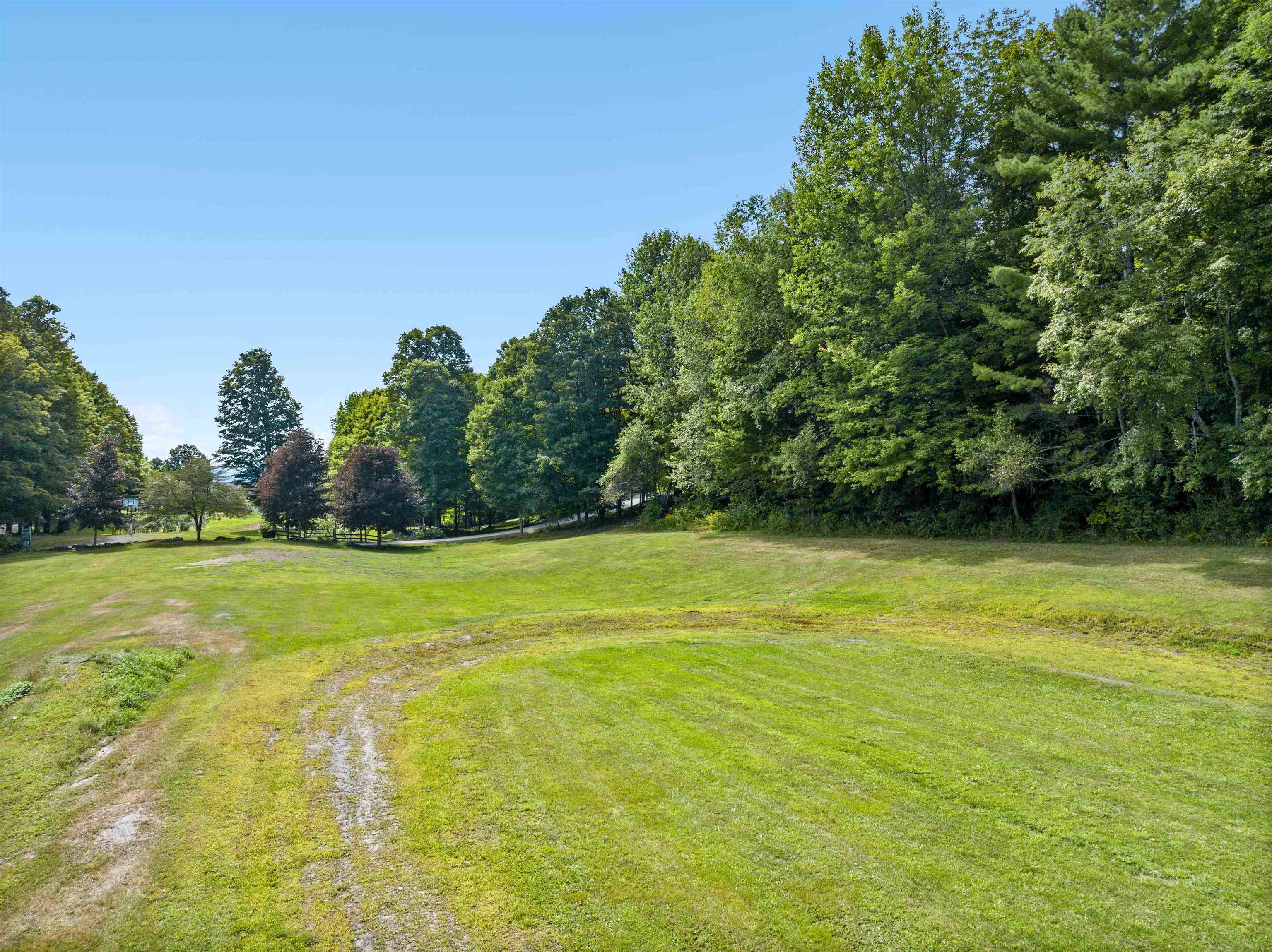 00 Hollister Hill Road Property Photo 12