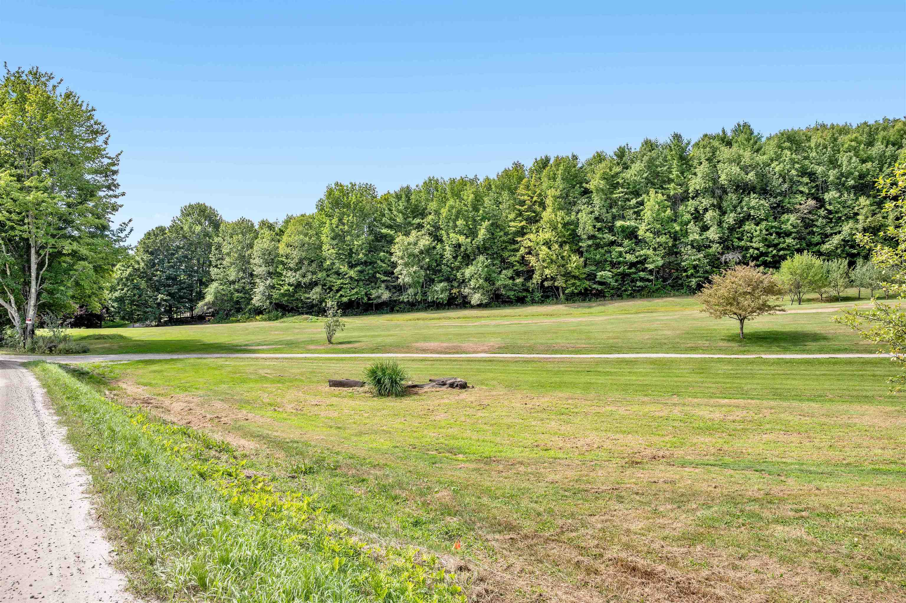 00 Hollister Hill Road Property Photo 14