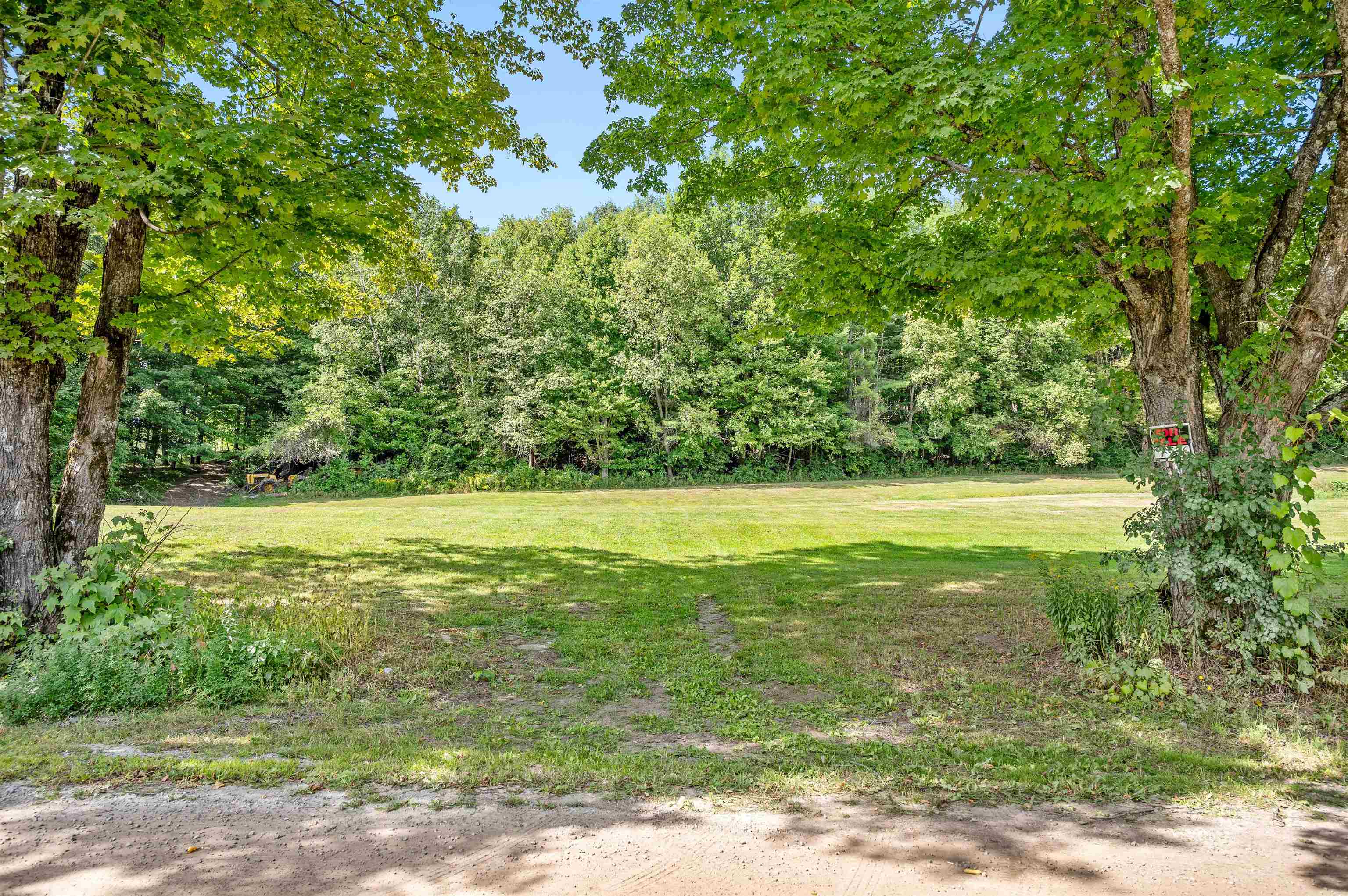 00 Hollister Hill Road Property Photo 17