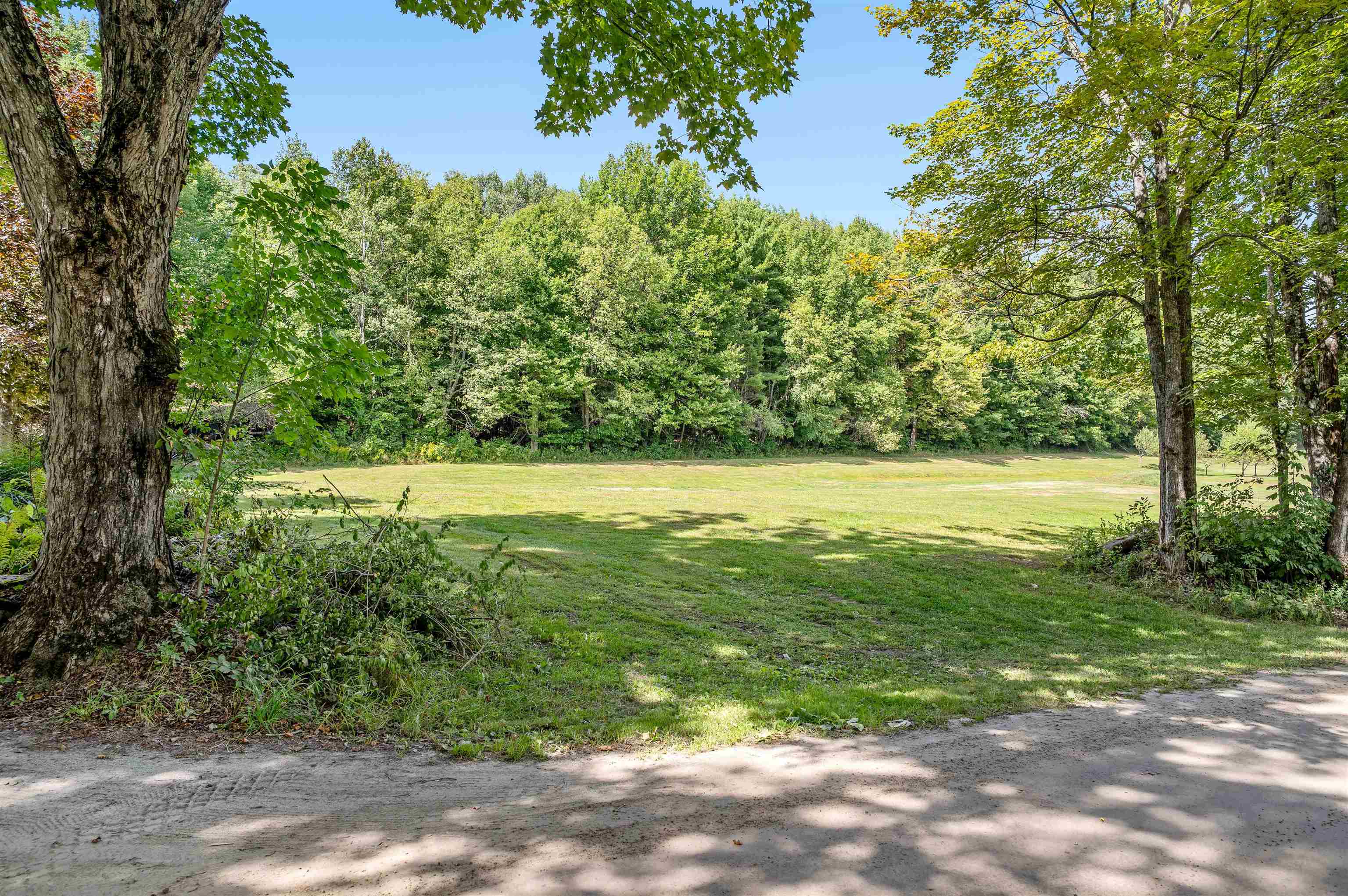 00 Hollister Hill Road Property Photo 18