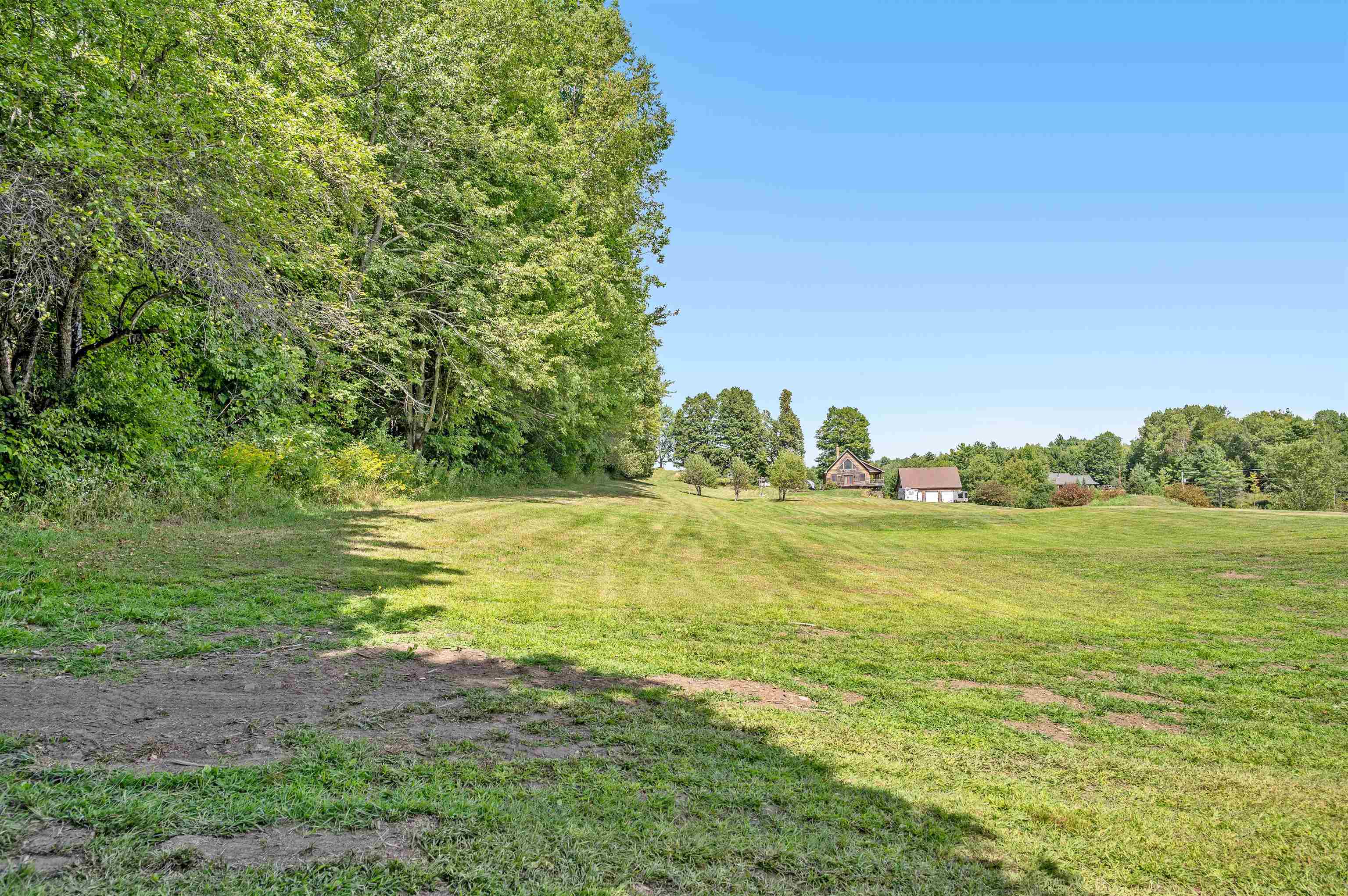 00 Hollister Hill Road Property Photo 24
