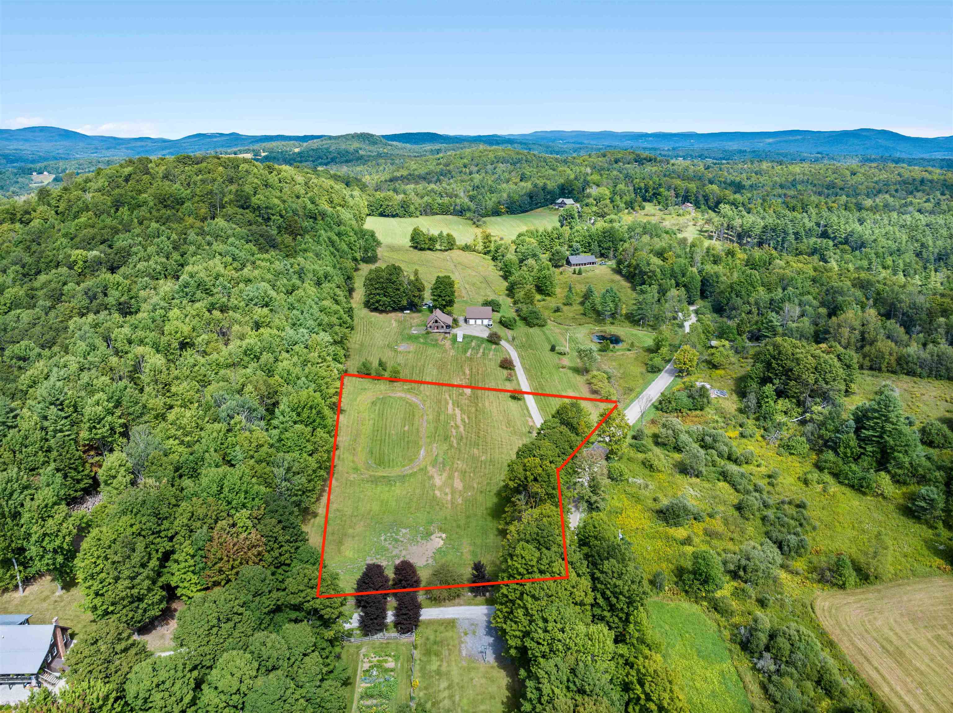 00 Hollister Hill Road Property Photo 31