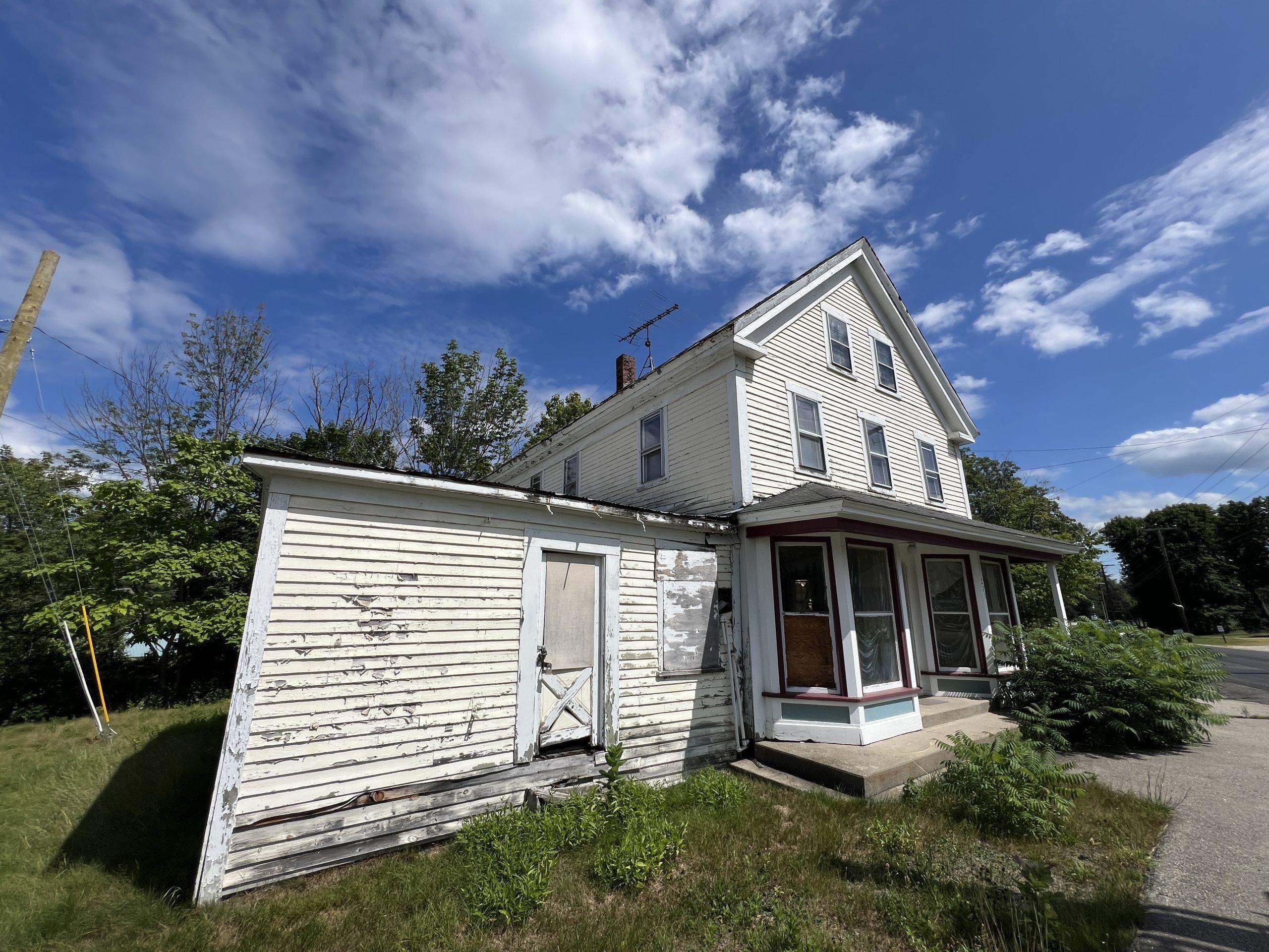 271 Main Street Property Photo 10