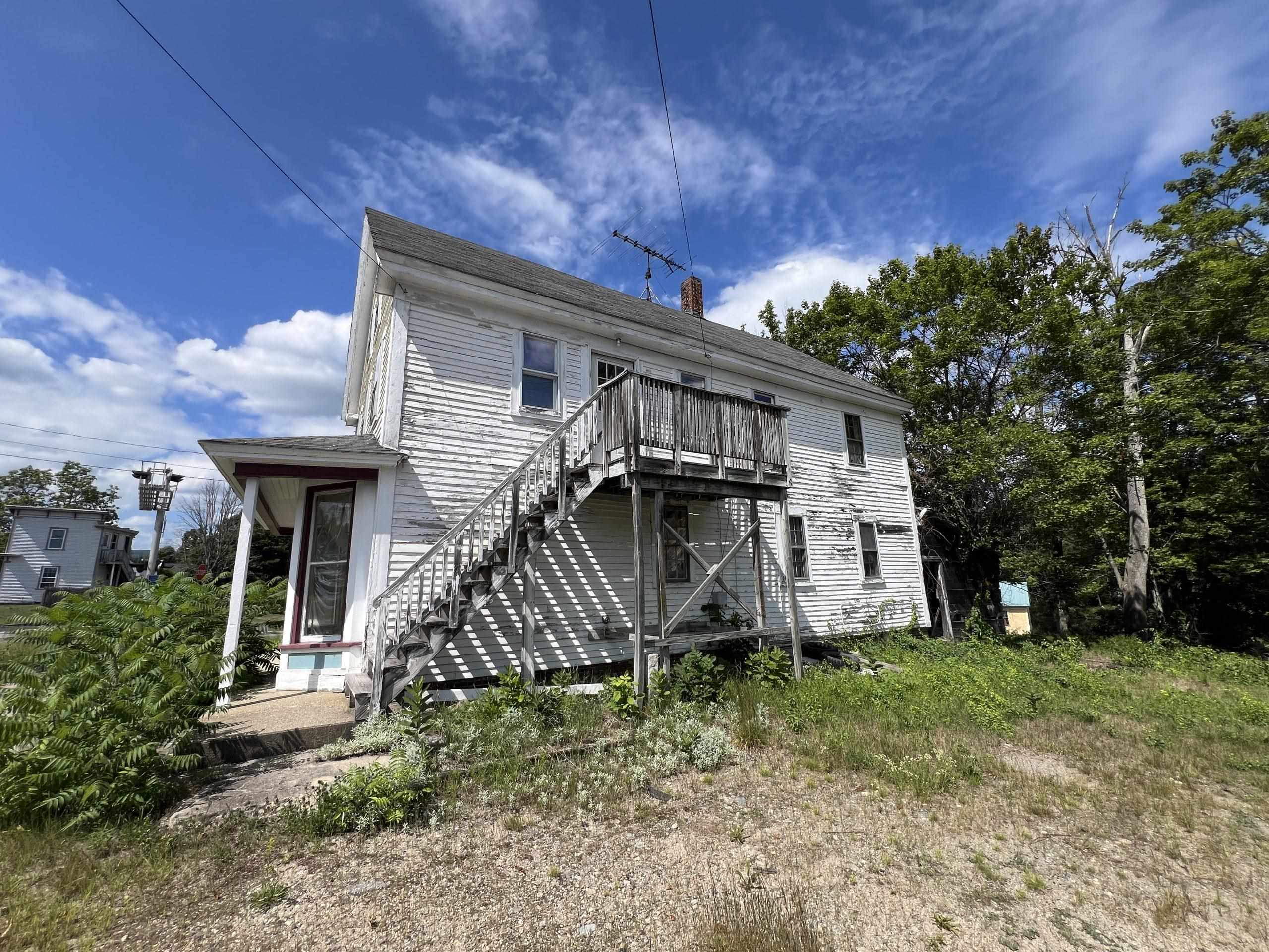 271 Main Street Property Photo 11