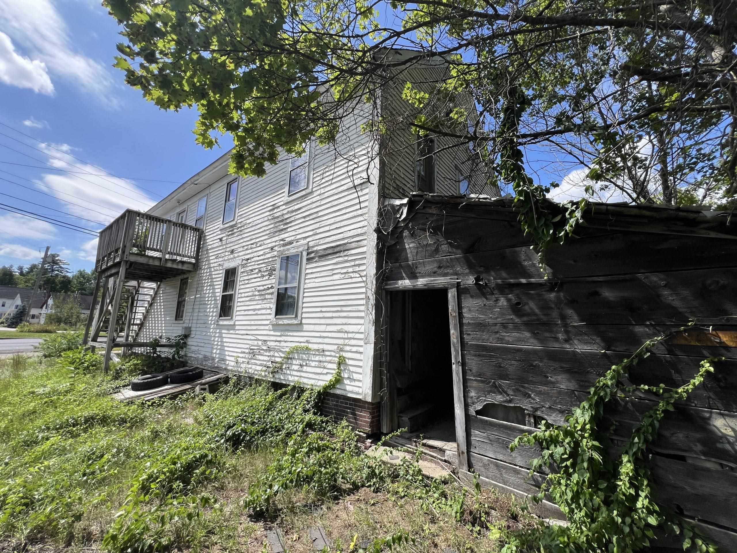 271 Main Street Property Photo 12